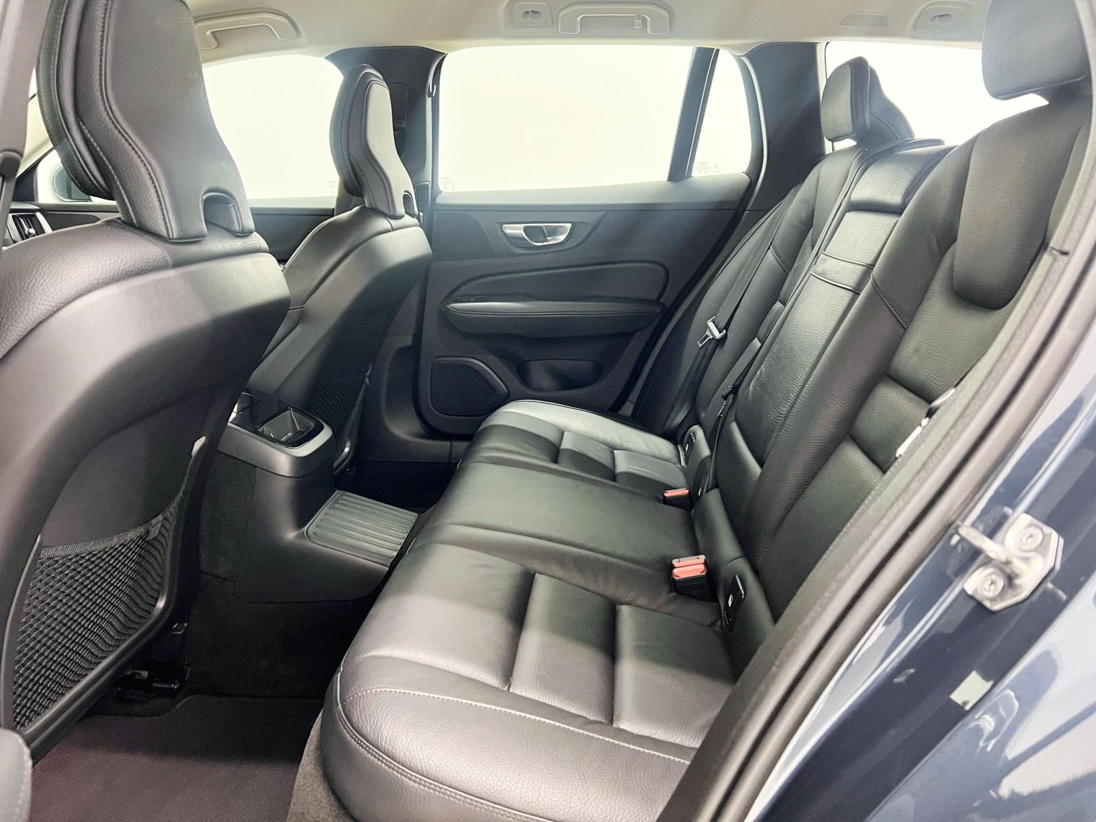 VOLVO V60 INSCRIPTION AWD 2.0 T6 340 42 