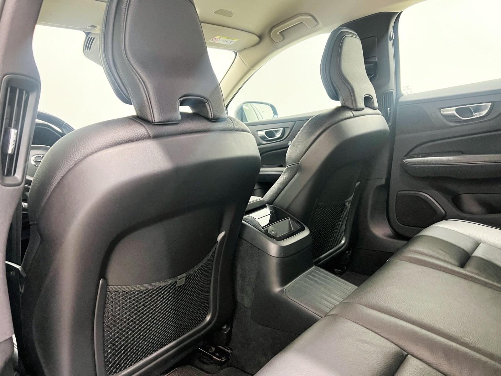 VOLVO V60 INSCRIPTION AWD 2.0 T6 340 41 