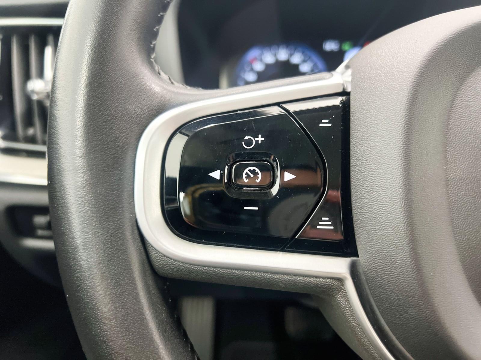 VOLVO V60 INSCRIPTION AWD 2.0 T6 340 29 