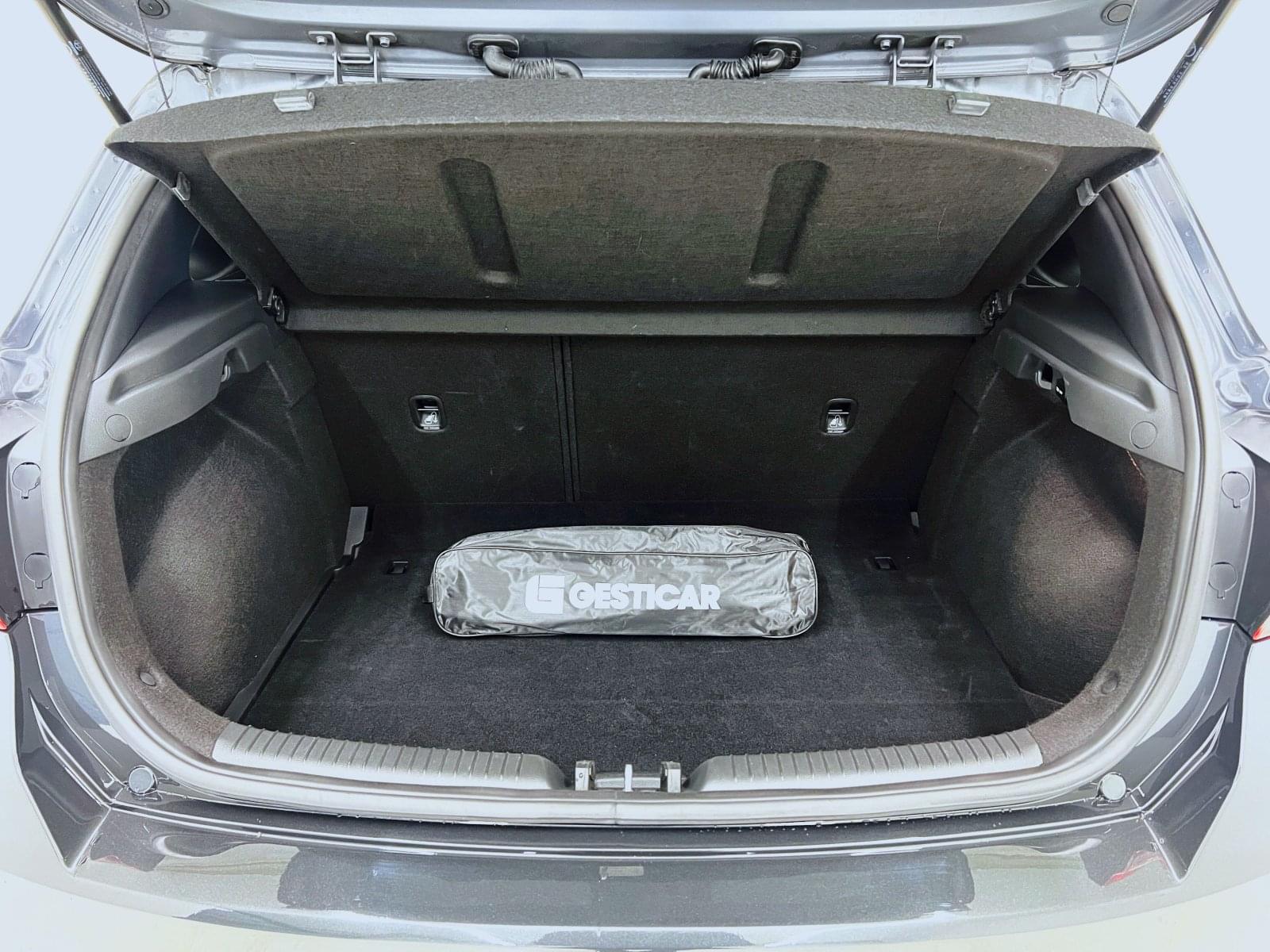 HYUNDAI I30 1.0 TGDI 48V KLASS 14 