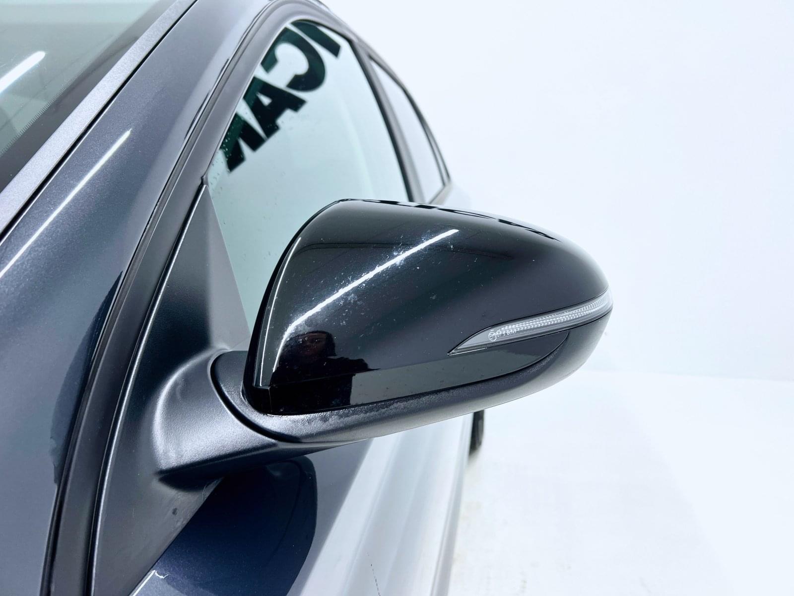 HYUNDAI I30 1.0 TGDI 48V KLASS 9 