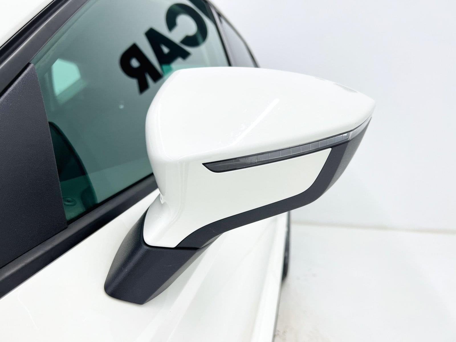 SEAT ATECA STYLE 1.0 TSI MT6 E6dT 9 