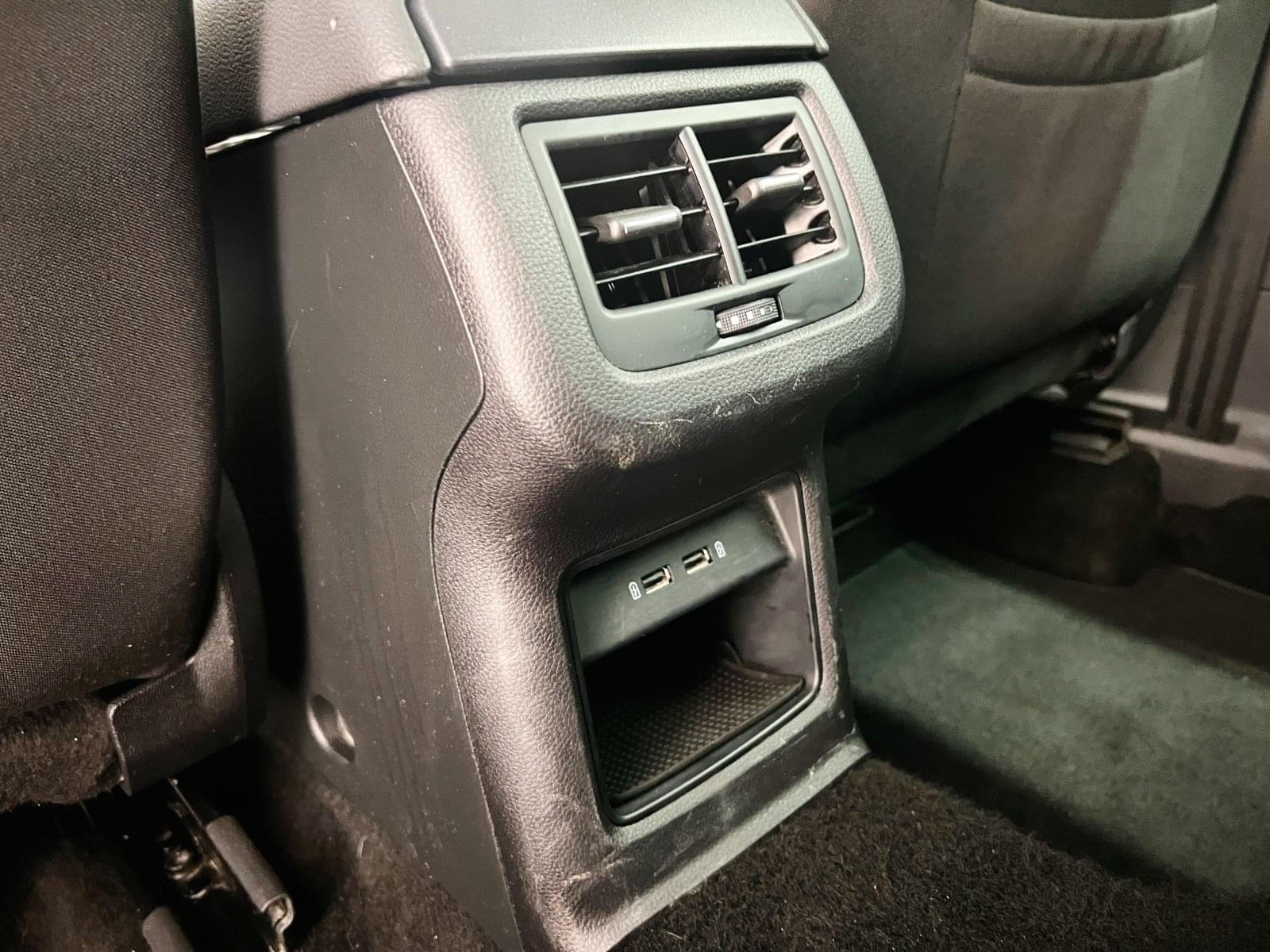 SEAT ATECA STYLE 1.0 TSI MT6 E6dT 40 