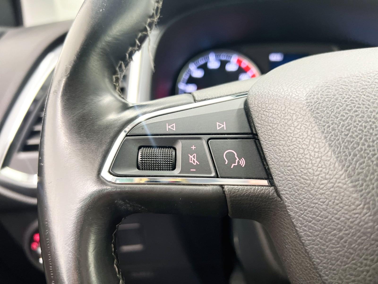 SEAT ATECA STYLE 1.0 TSI MT6 E6dT 28 