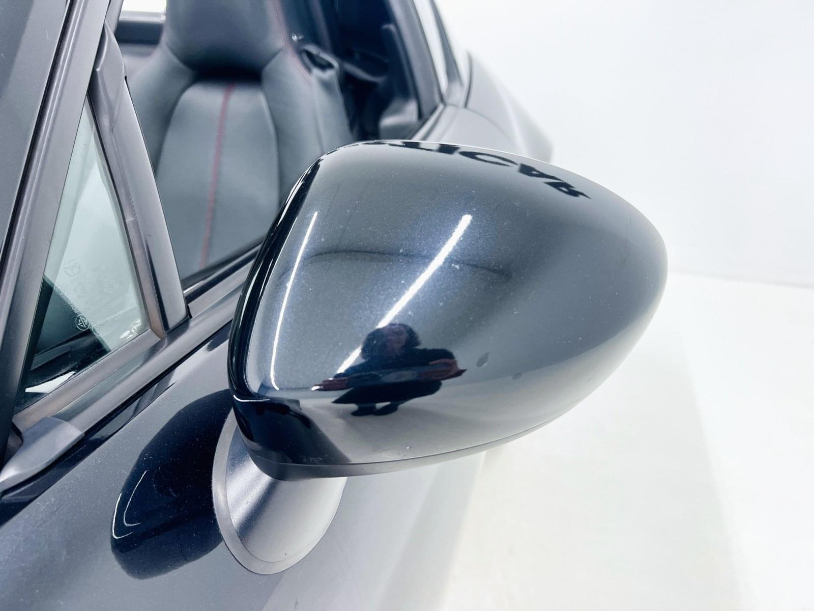 MAZDA MX-5 2.0 135kW (184CV) Zenith Nappa RF 10 