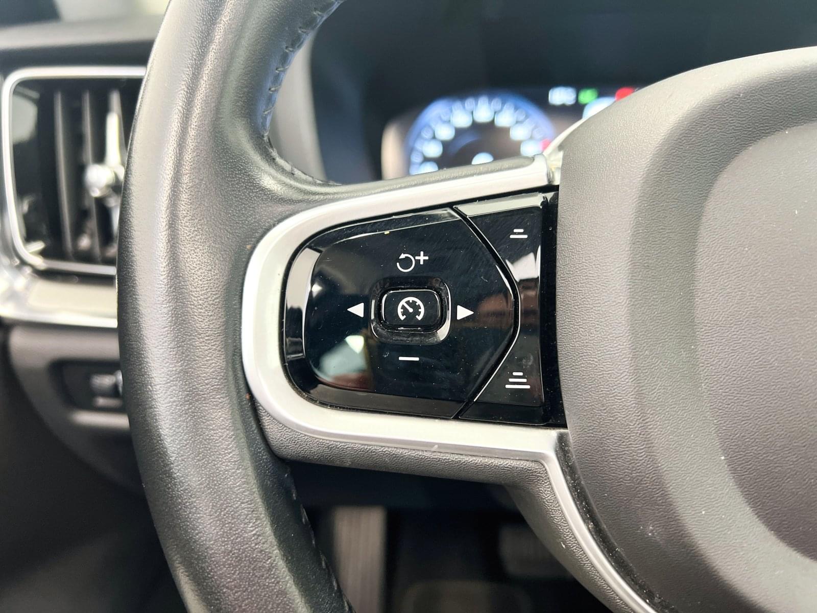 VOLVO V60 CROSS COUNTRY 2.0 B5 AWD CROSS COUNTRY PRO AUTO 31 