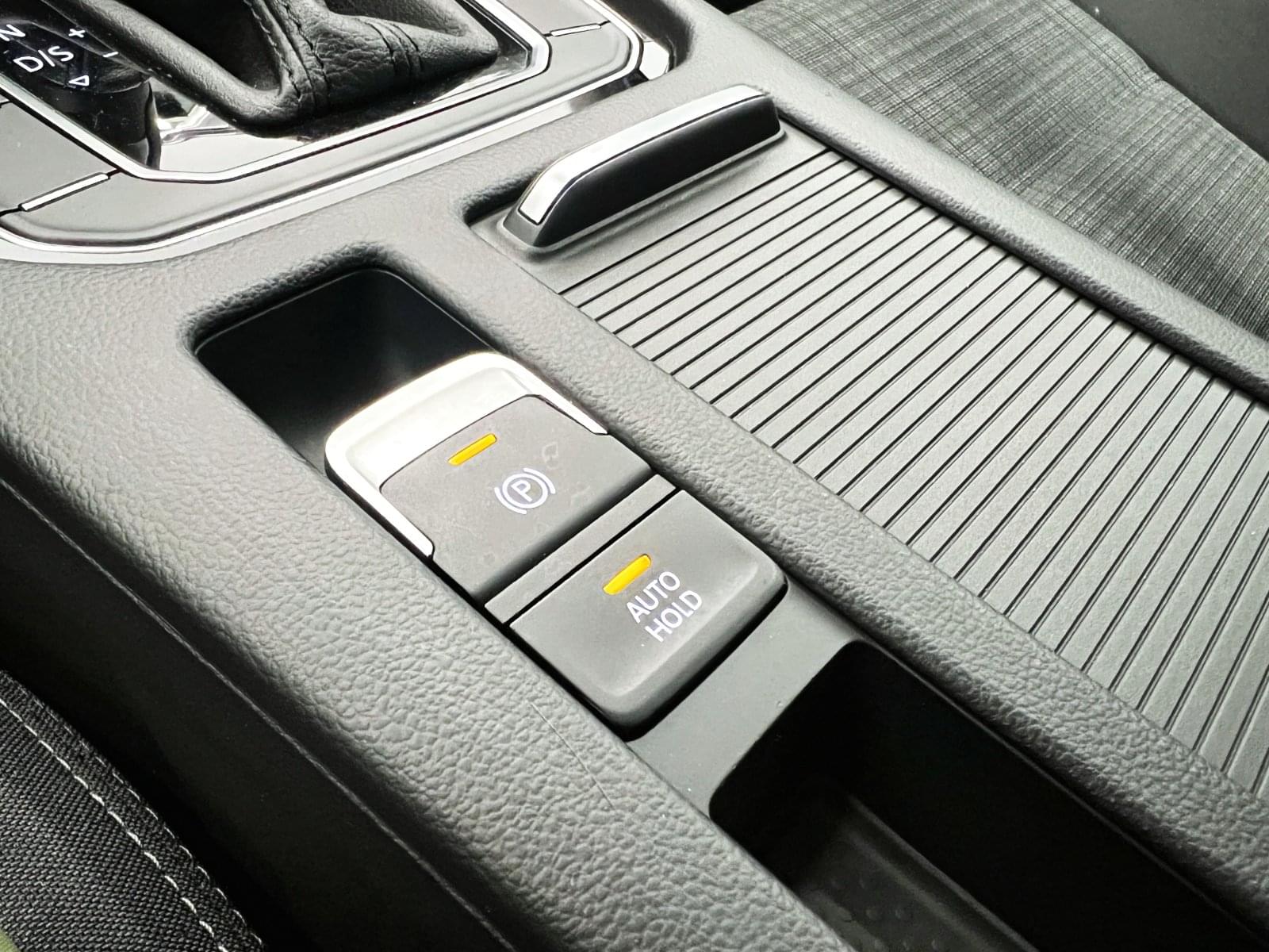 VOLKSWAGEN PASSAT VARIANT EXECUTIVE 2.0 TDI AT7 36 