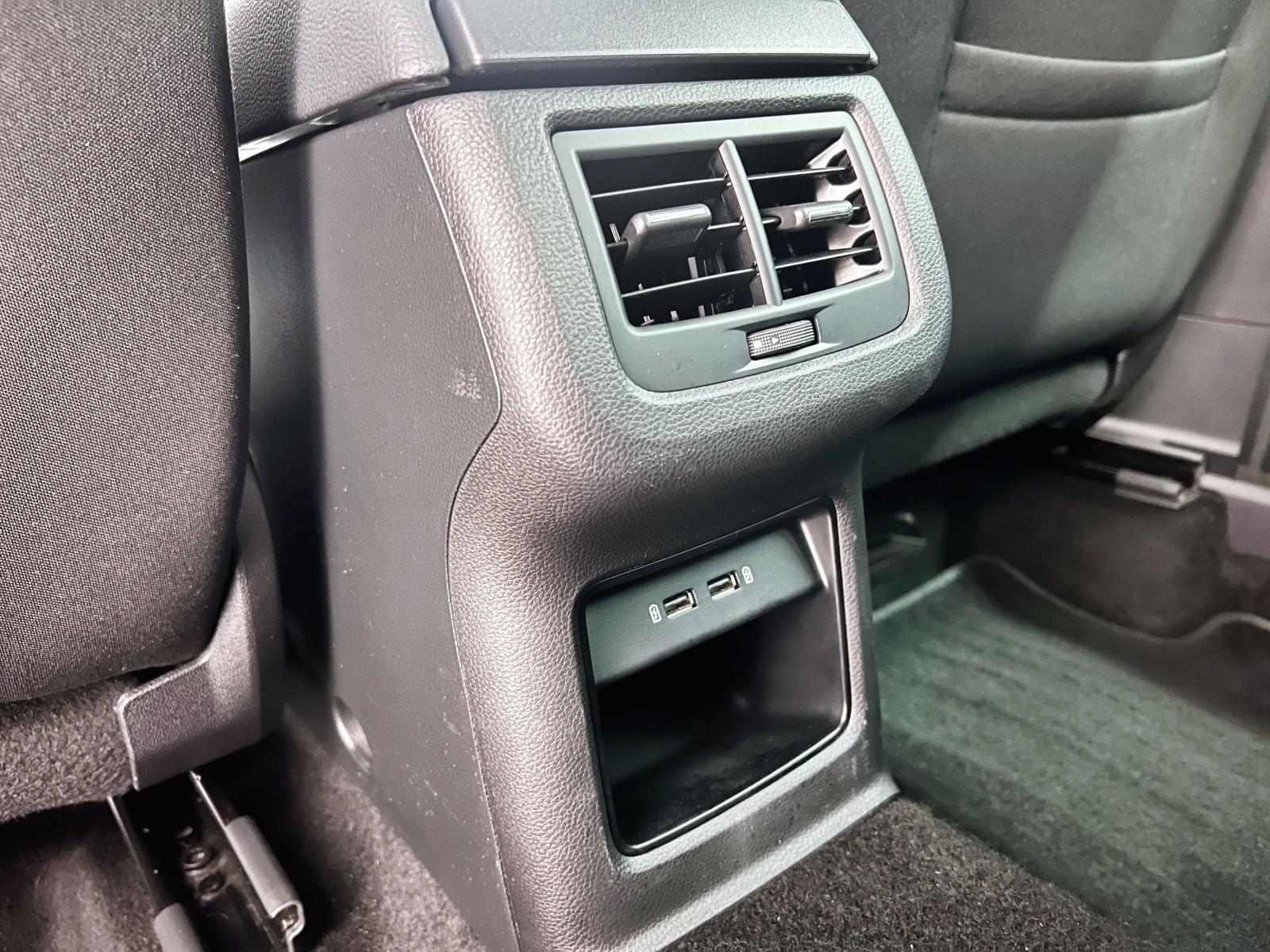 SEAT ATECA STYLE 1.0 TSI MT6 42 