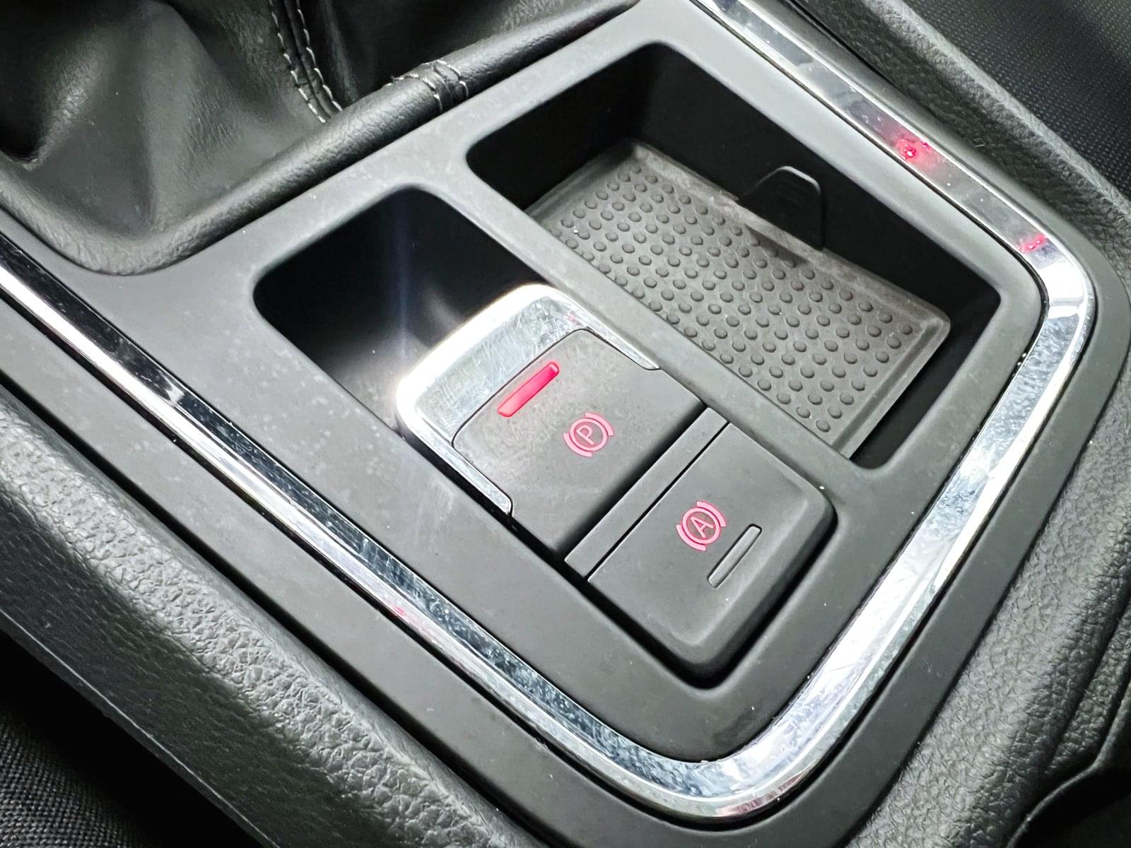 SEAT ATECA STYLE 1.0 TSI MT6 37 