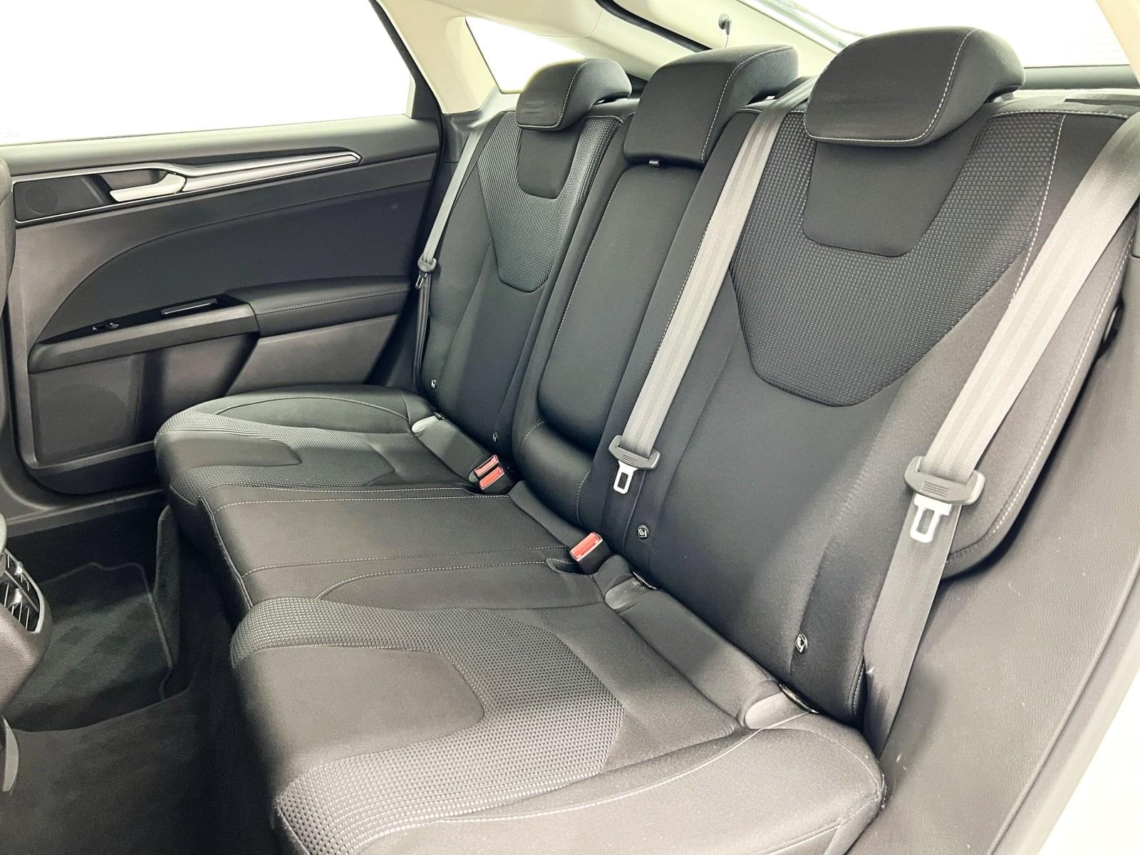 FORD MONDEO TITANIUM 235   2.0 TDCI 45 