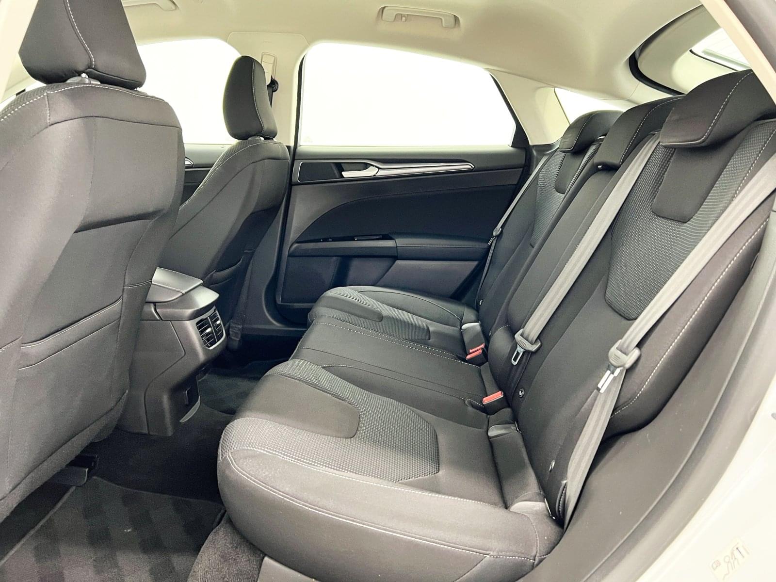 FORD MONDEO TITANIUM 235   2.0 TDCI 44 