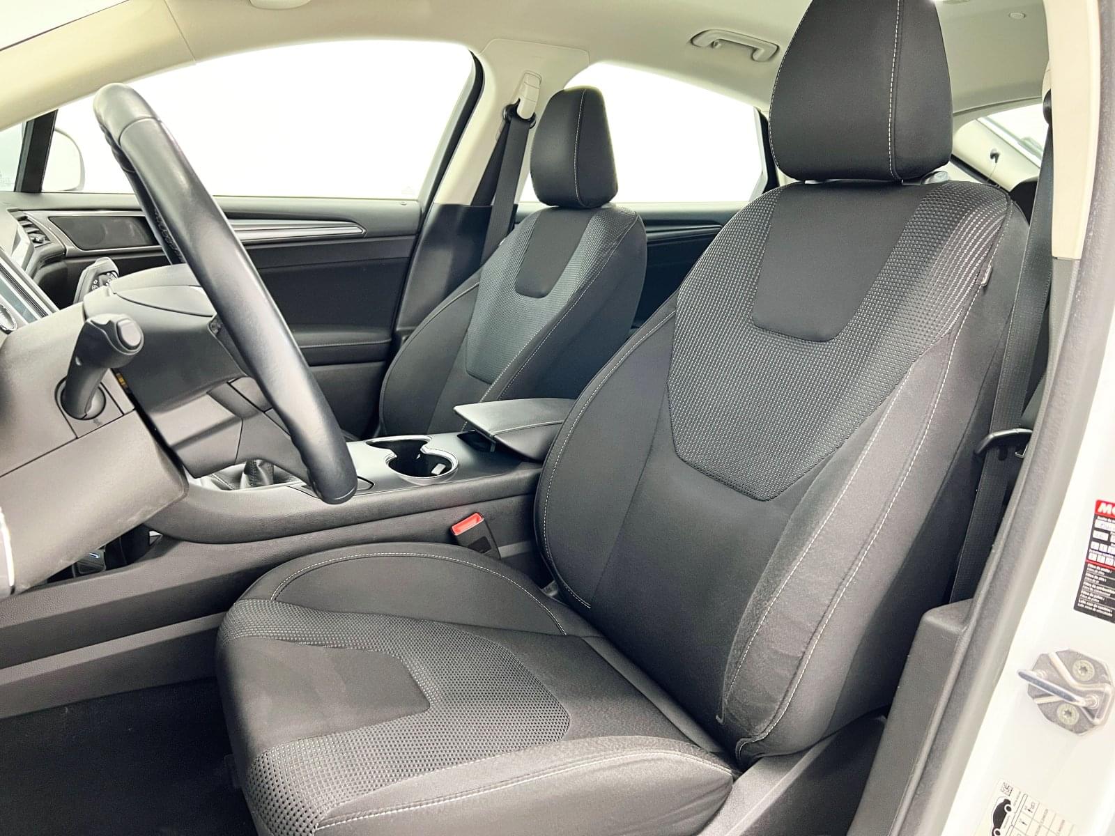 FORD MONDEO TITANIUM 235   2.0 TDCI 25 