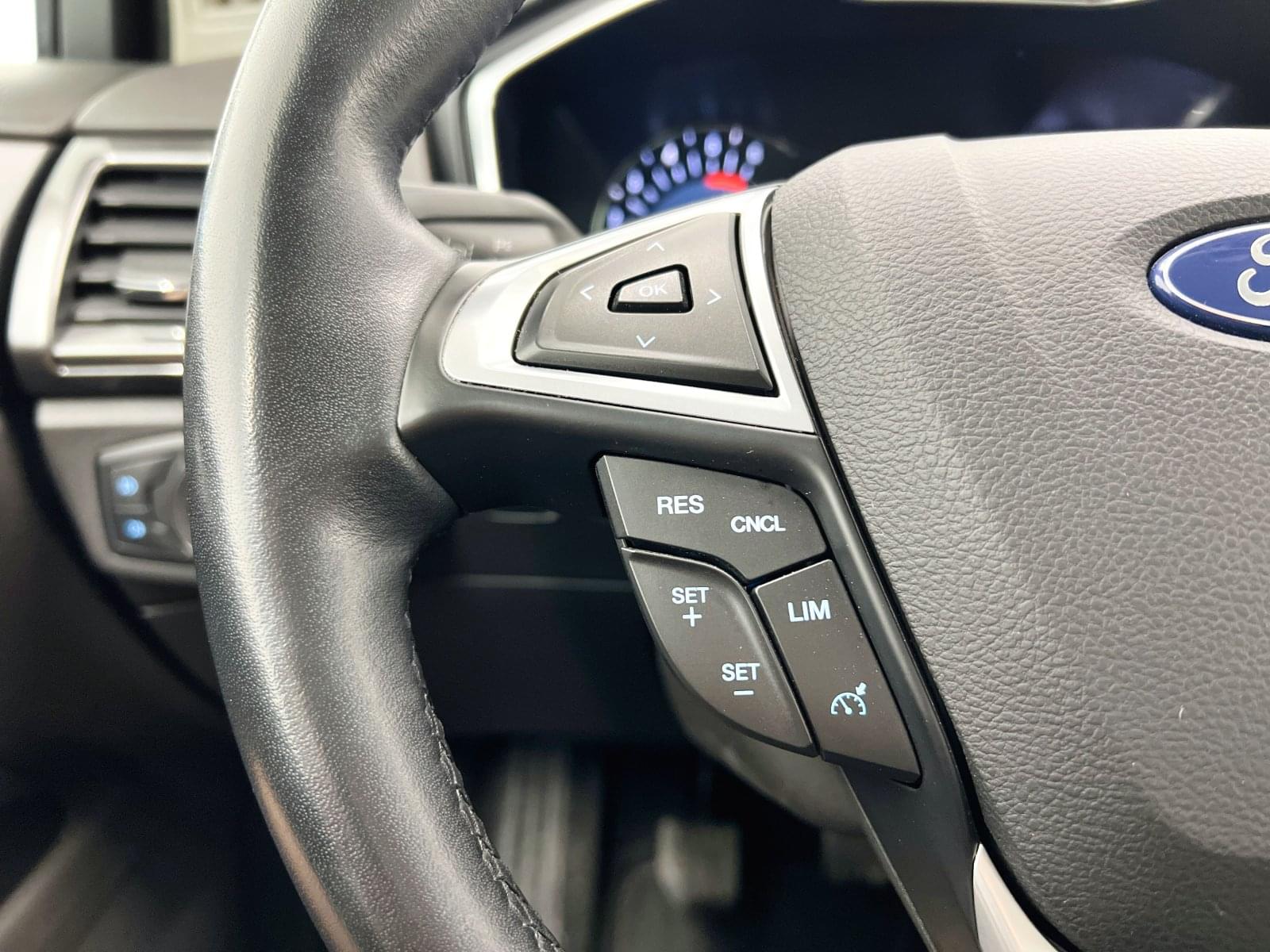 FORD MONDEO TITANIUM 235   2.0 TDCI 30 