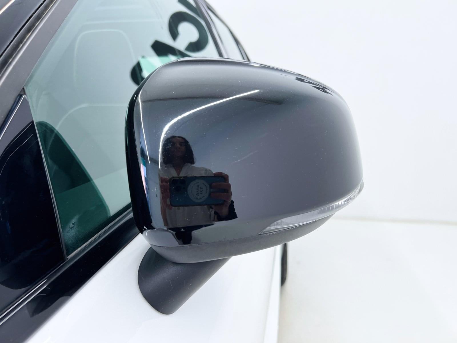 VOLVO XC40 1.5 T4 TWIN RECHARGE R-DESIGN AUTO 9 