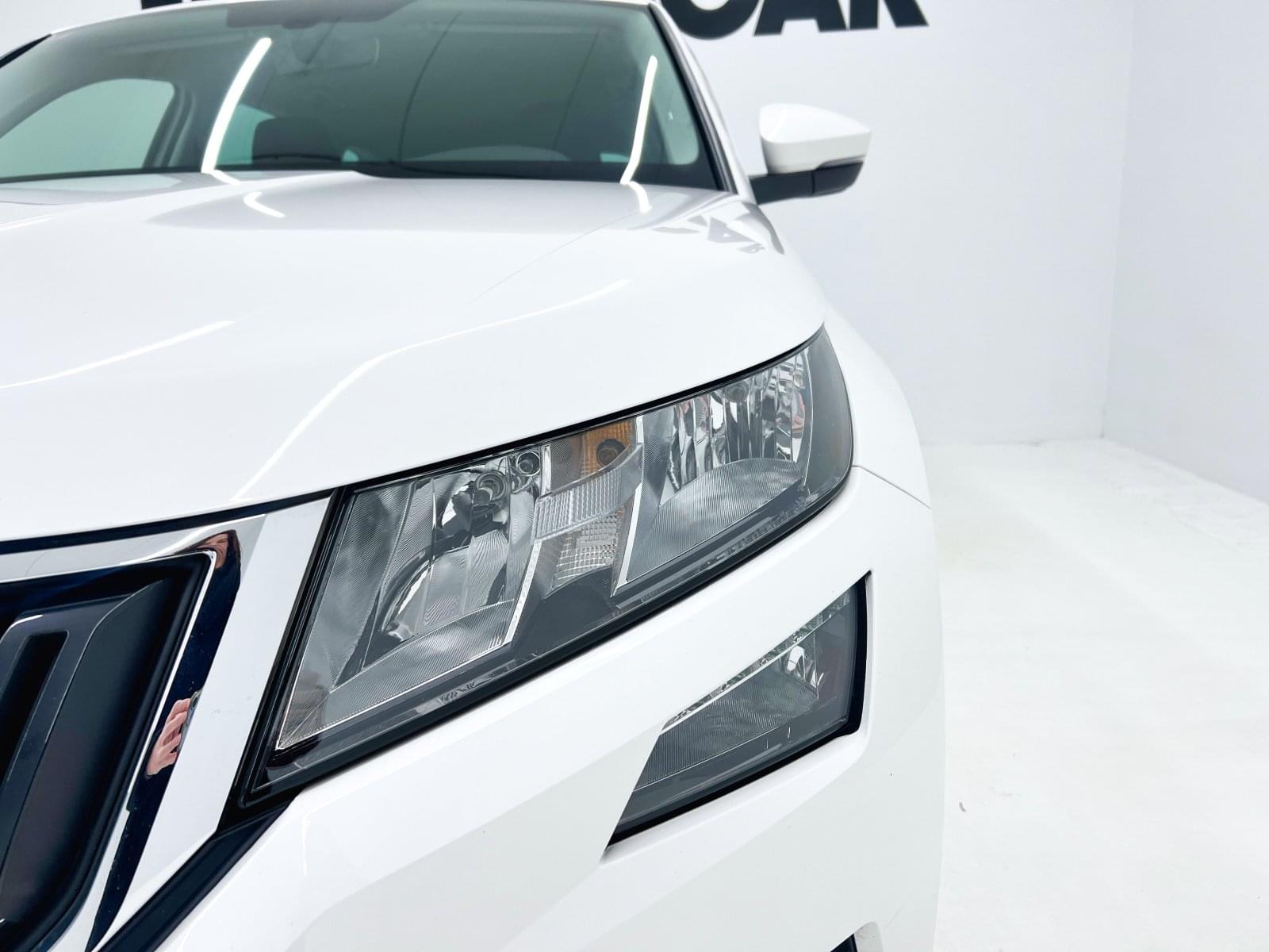 SKODA KODIAQ 1.4 TSI AMBITION 150CV DSG 7 