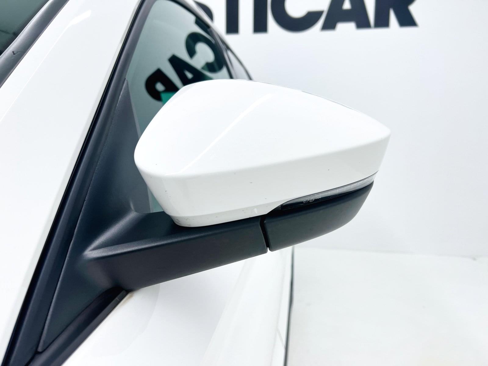SKODA KODIAQ 1.4 TSI AMBITION 150CV DSG 9 