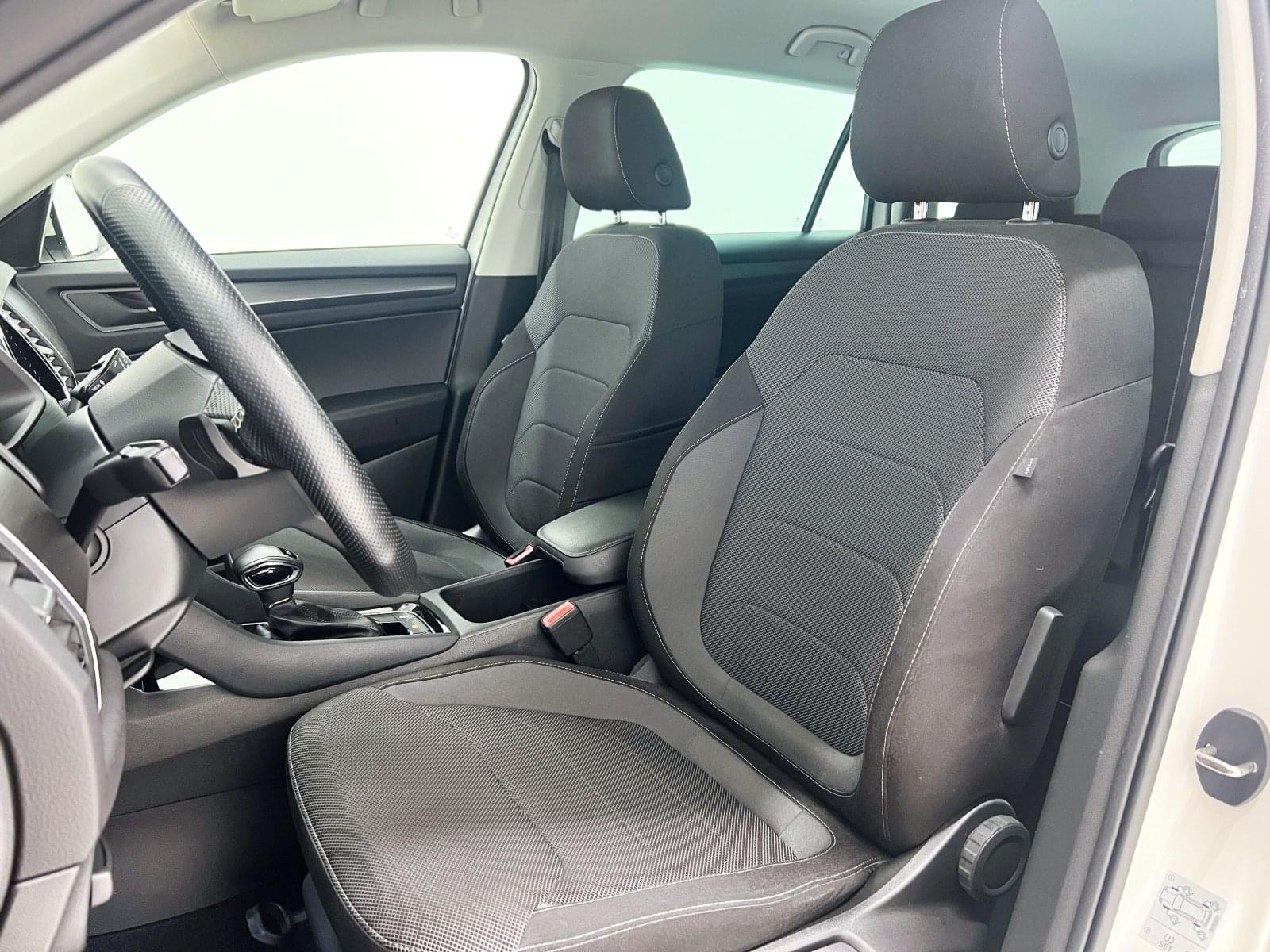 SKODA KODIAQ 1.4 TSI AMBITION 150CV DSG 24 