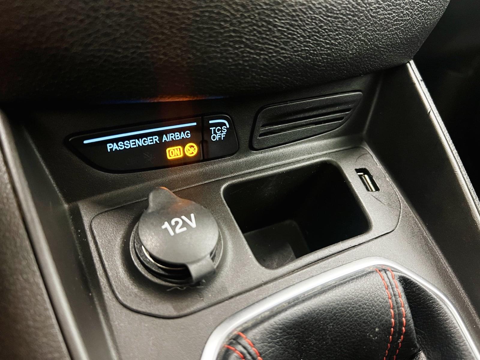 FORD TOURNEO COURIER 1.0 ECOBOOST. SPORT 30 