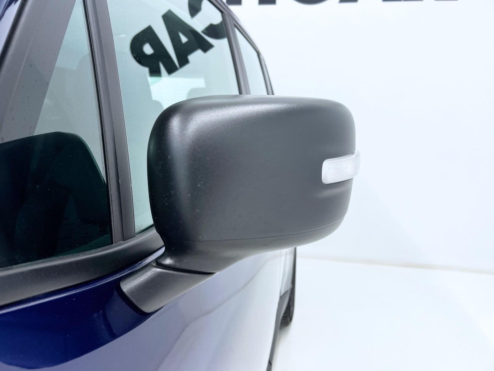 JEEP RENEGADE 1.0 120CV 9 