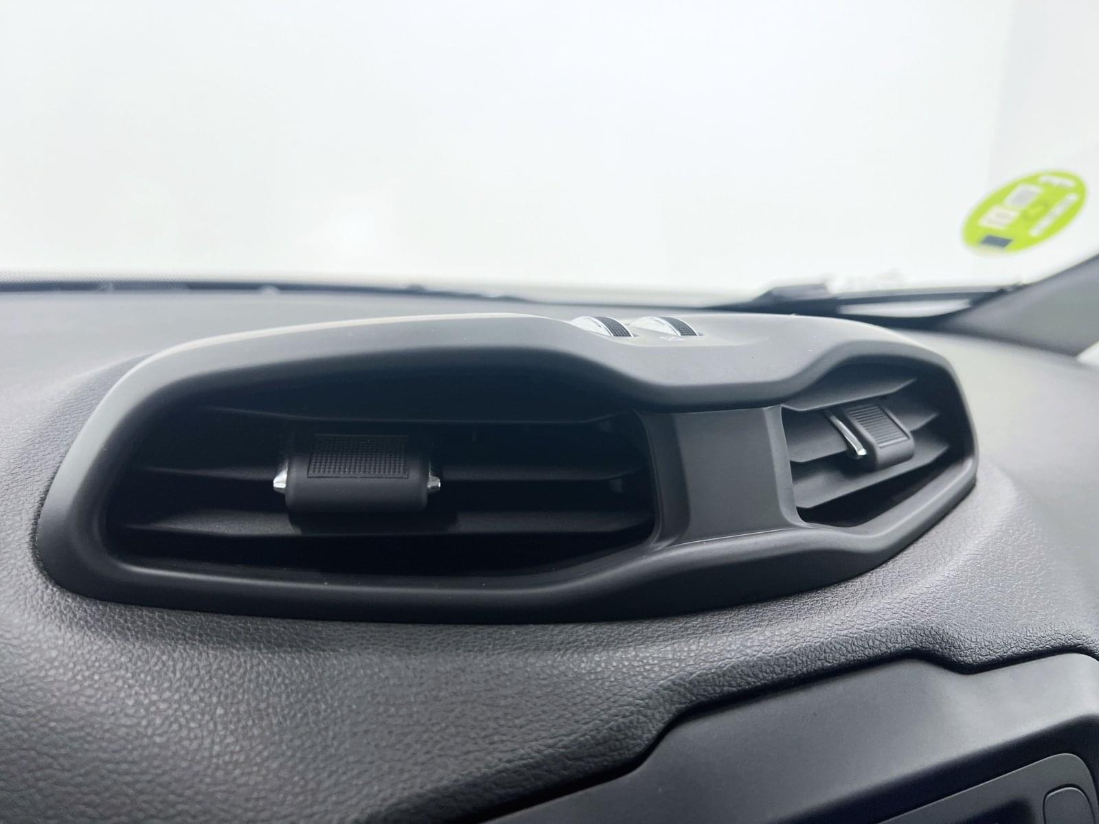 JEEP RENEGADE 1.0 120CV 33 
