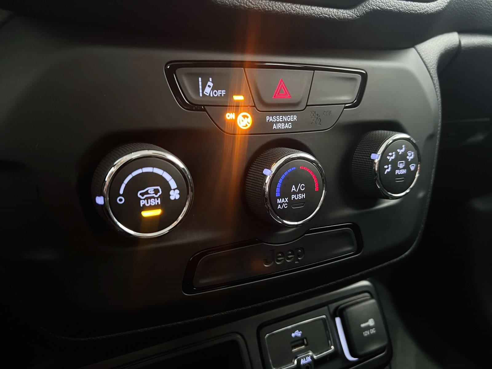 JEEP RENEGADE 1.0 120CV 35 