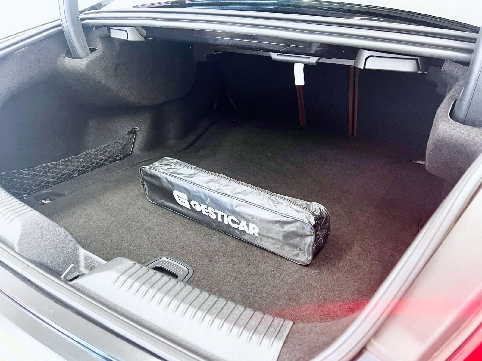 MERCEDES CLASE CLS 350D AMG LINE 15 