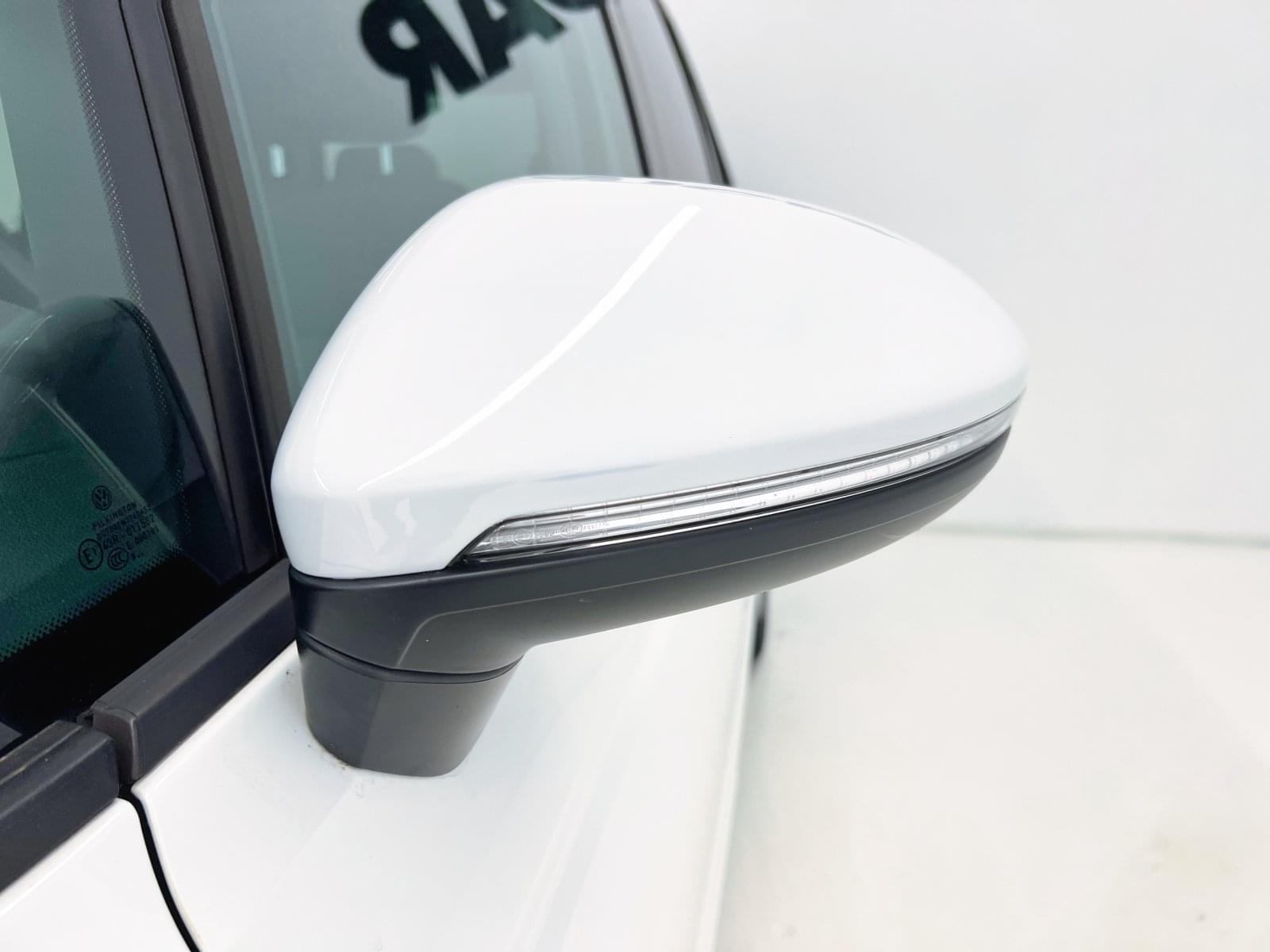 VOLKSWAGEN TOURAN ADVANCE 2.0 TDI 110KW (150CV) DSG 8 