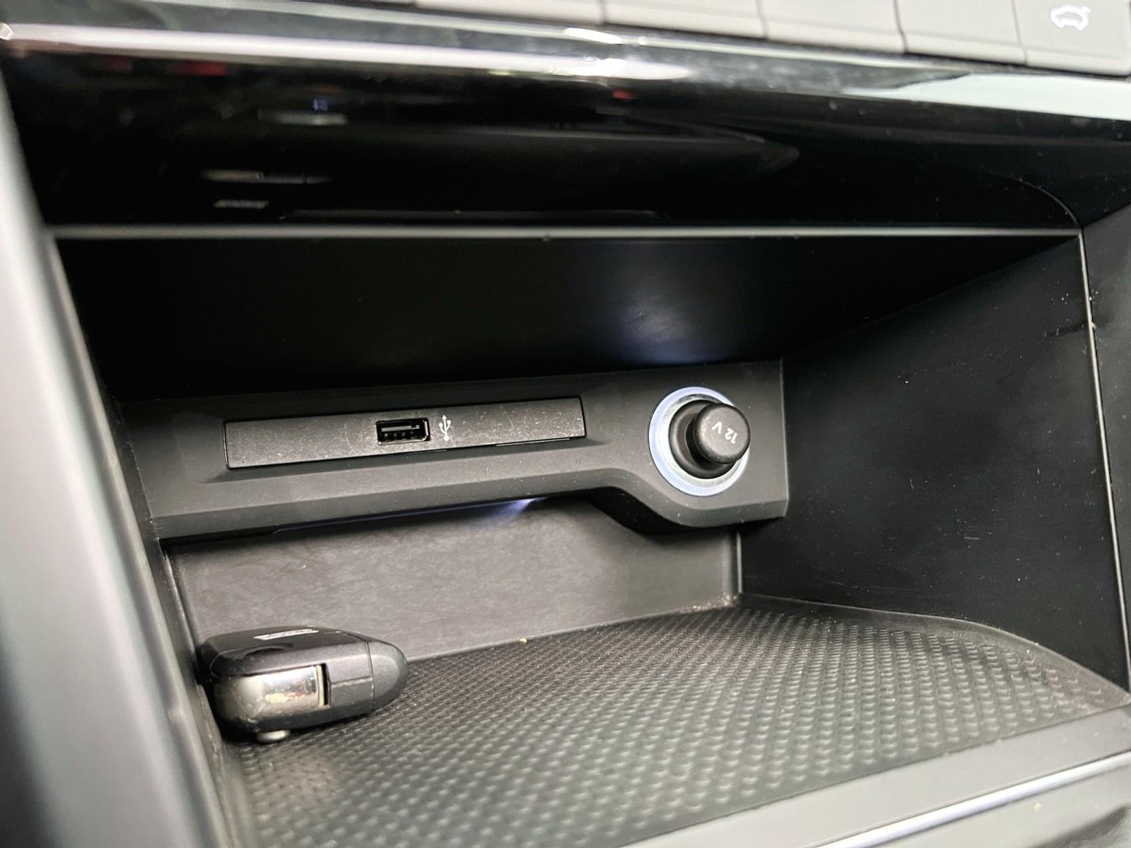 VOLKSWAGEN TOURAN ADVANCE 2.0 TDI 110KW (150CV) DSG 35 