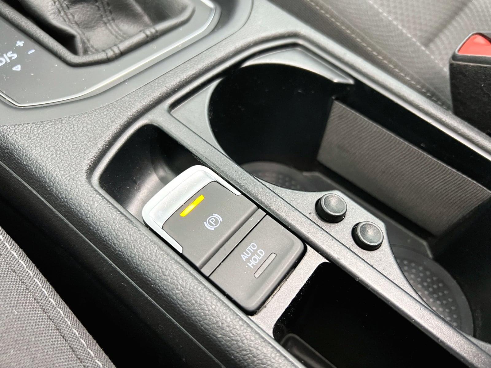 VOLKSWAGEN TOURAN ADVANCE 2.0 TDI 110KW (150CV) DSG 37 