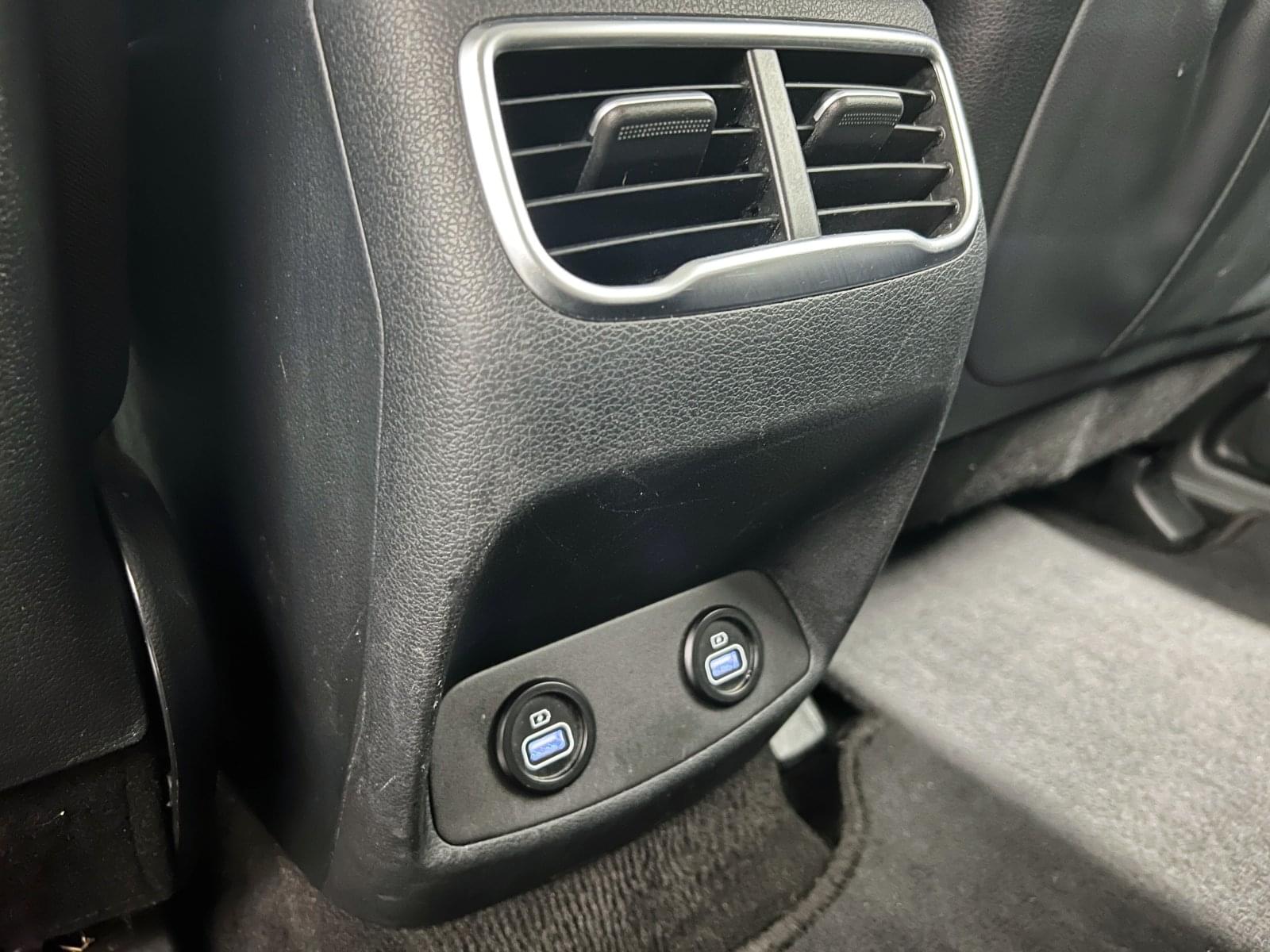 HYUNDAI SANTA FE 1.6 TGDI HEV KLASS AUTO 4X2 39 