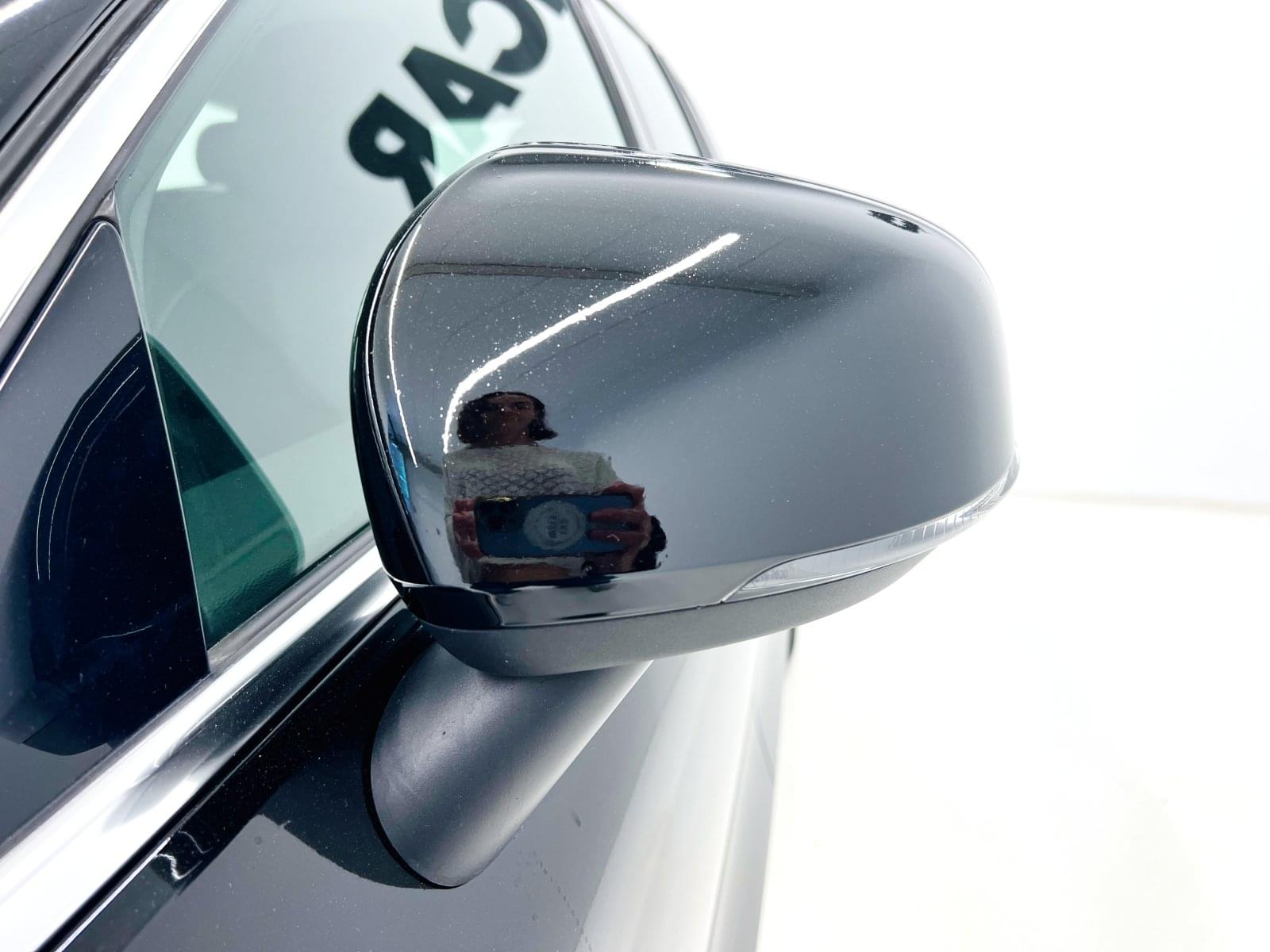VOLVO V60 FAMILIAR 2.0 D 4 BUSINESS PLUS AUTO 8 