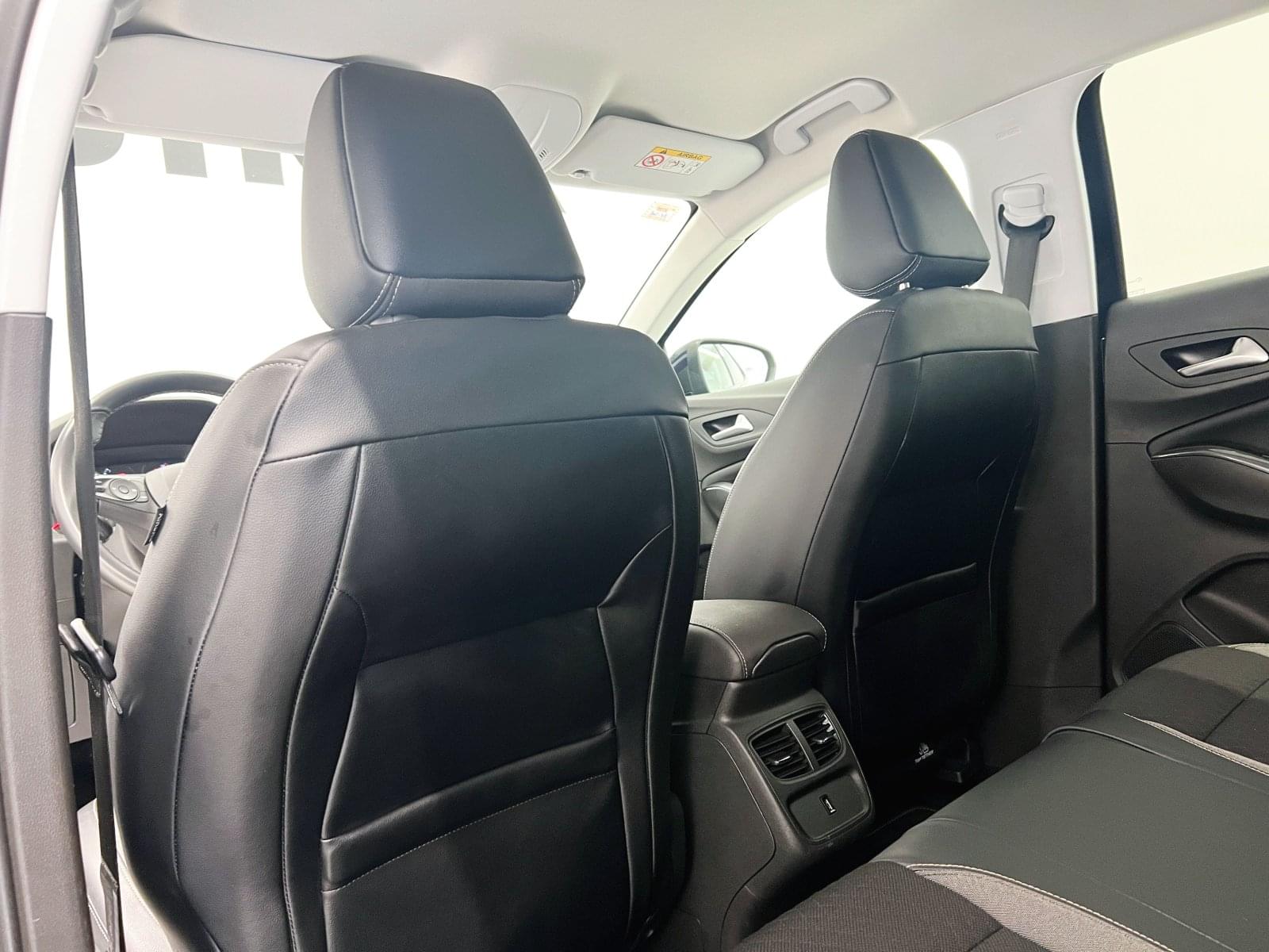 OPEL GRANDLAND X 1.6D 120CV EXCELLENCE 43 