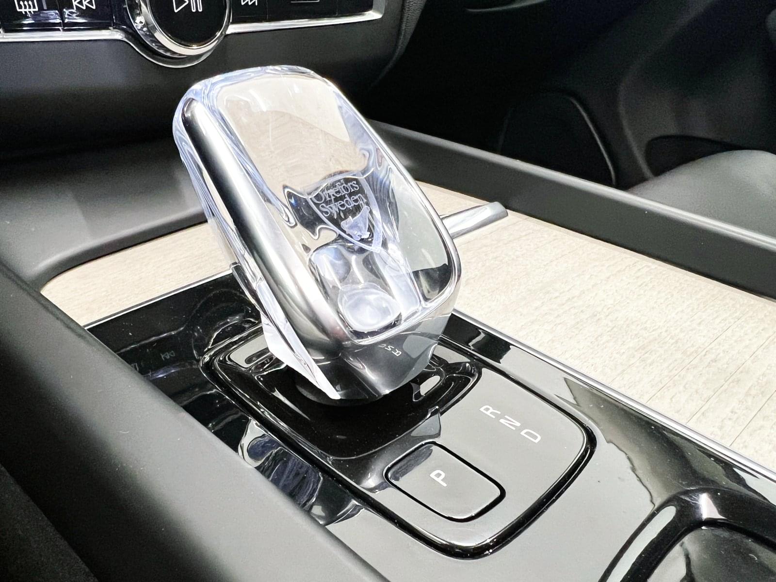 VOLVO XC60 2.0 B4 D INSCRIPTION AUTO 39 