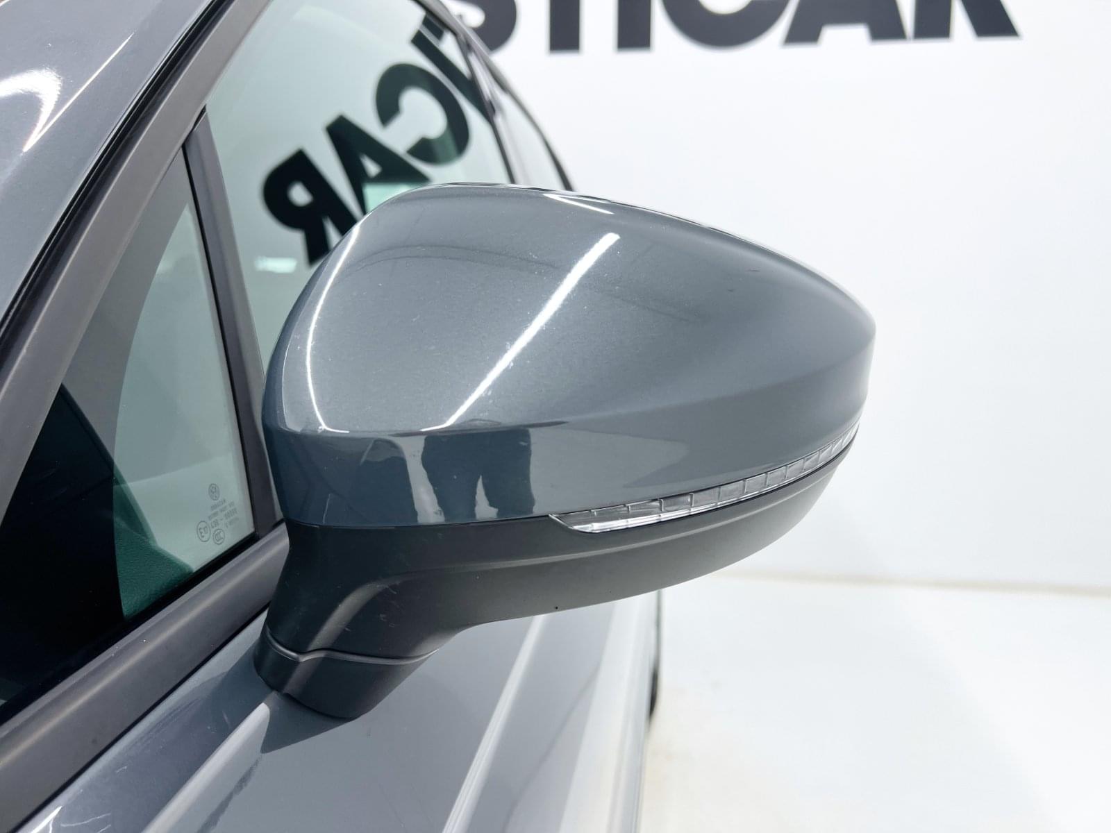 VOLKSWAGEN TIGUAN 1.5TSI 130CV LIFE 8 