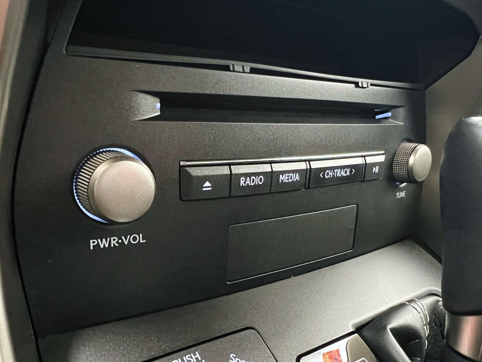 LEXUS NX 2.5 300H PREMIUM 2WD 34 