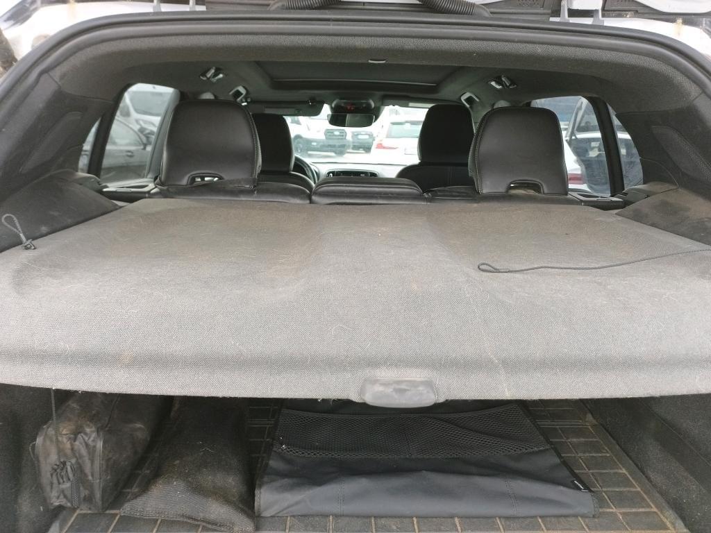 VOLVO XC40 R Design 2WD D3 150CV AT8 4 