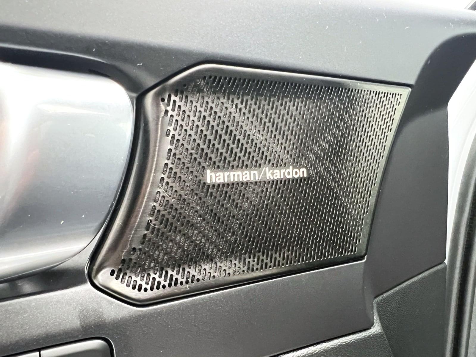 VOLVO XC40 R Design D3 150CV AT8 30 
