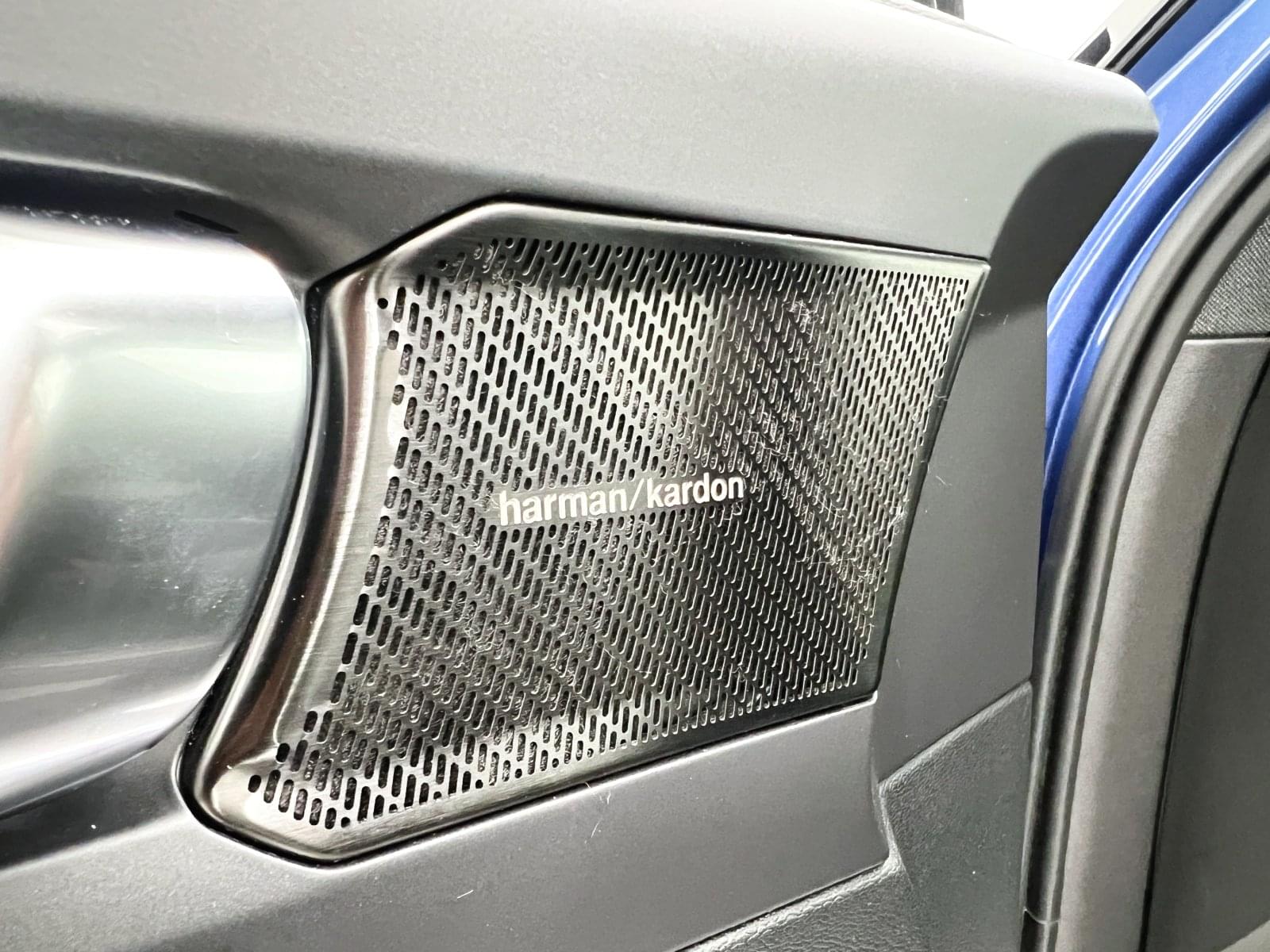 VOLVO XC40 1.5 T5 TWIN RECHARGE R-DESIGN AUTO 28 