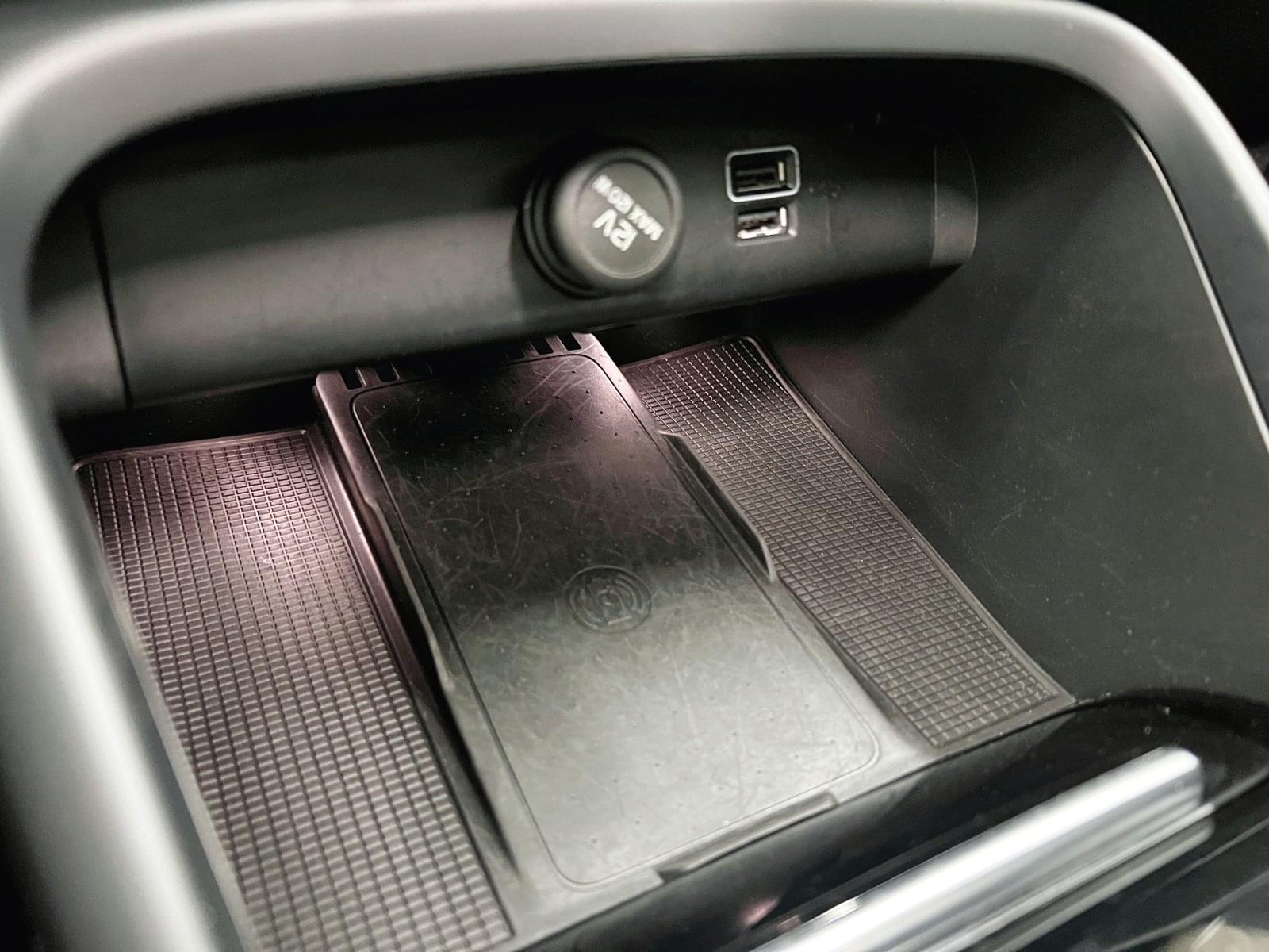 VOLVO XC40 1.5 T5 TWIN RECHARGE R-DESIGN AUTO 39 