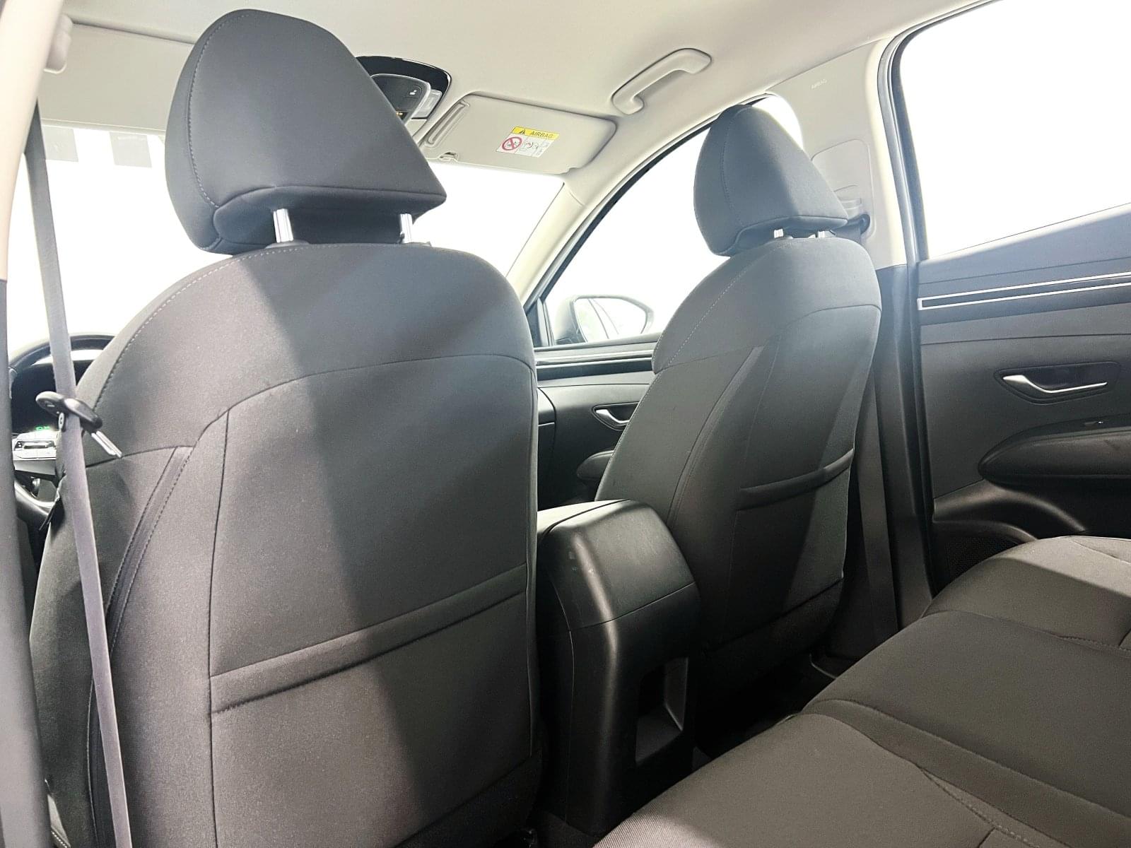 HYUNDAI TUCSON KLASS  1.6 T-GDI 150CV 40 