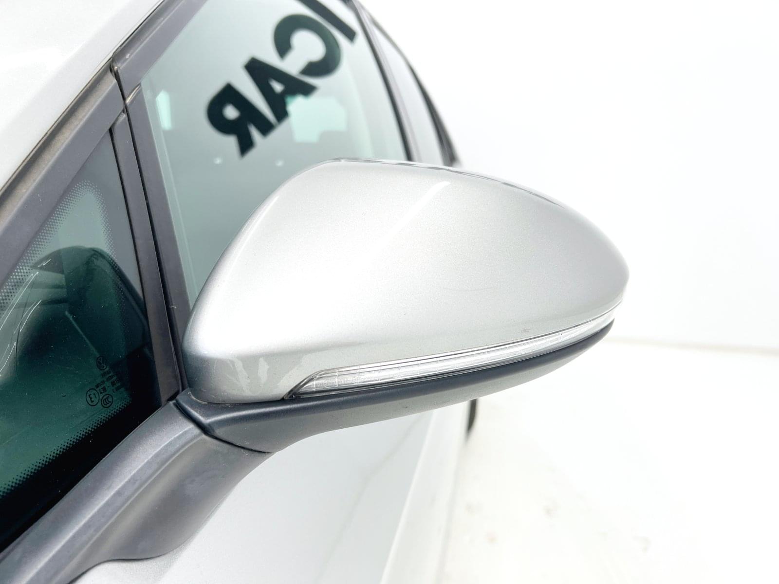 VOLKSWAGEN GOLF ADVANCE 2.0 TDI 150CV DSG VARIANT 9 