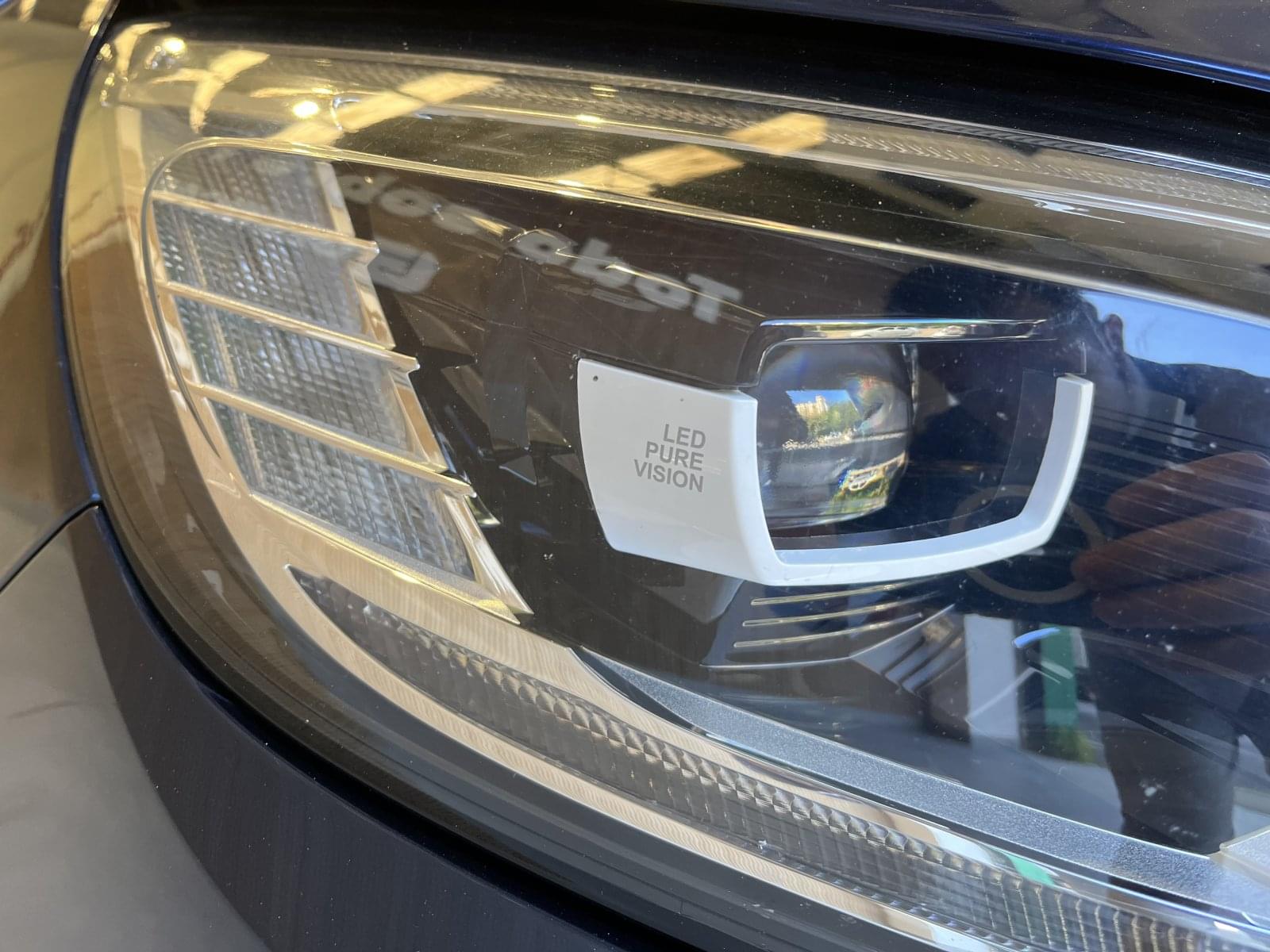 RENAULT GRAND SCéNIC ZEN TCE EDC 160CV 6 