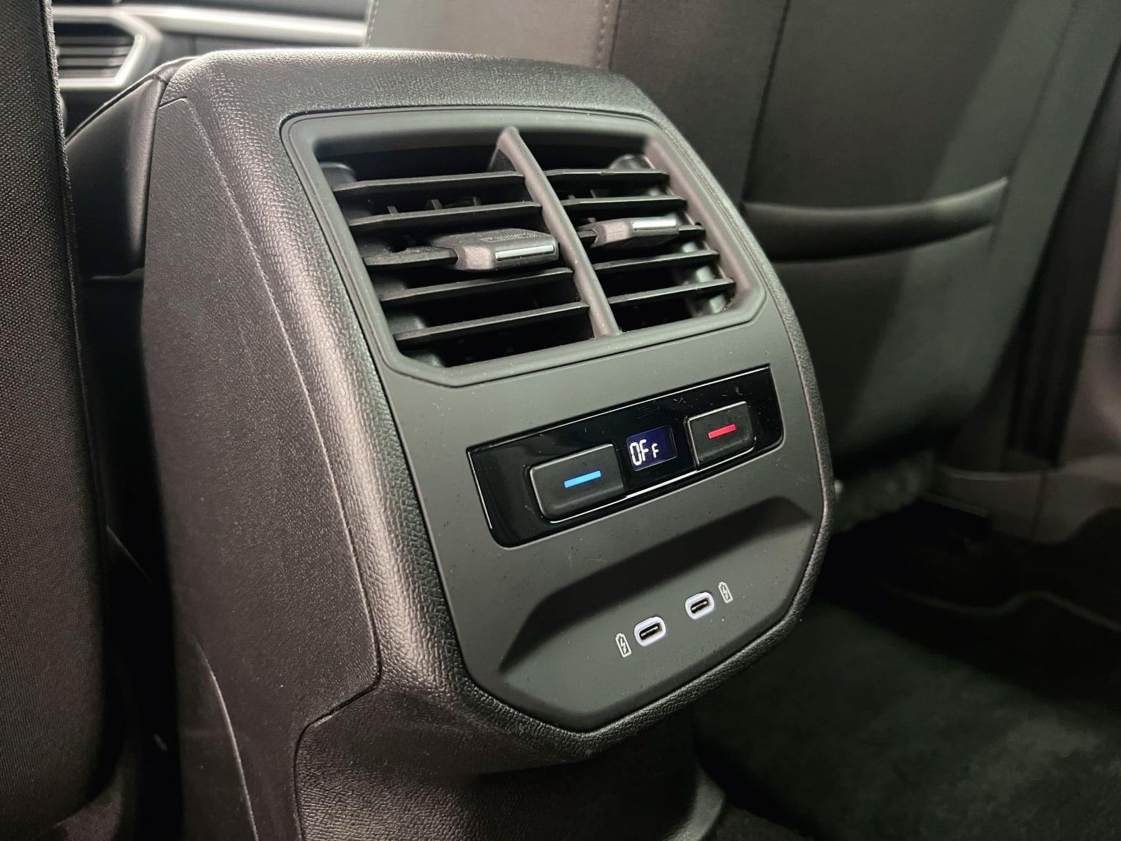SEAT LEÓN 2.0TDI STYLE 115CV 41 