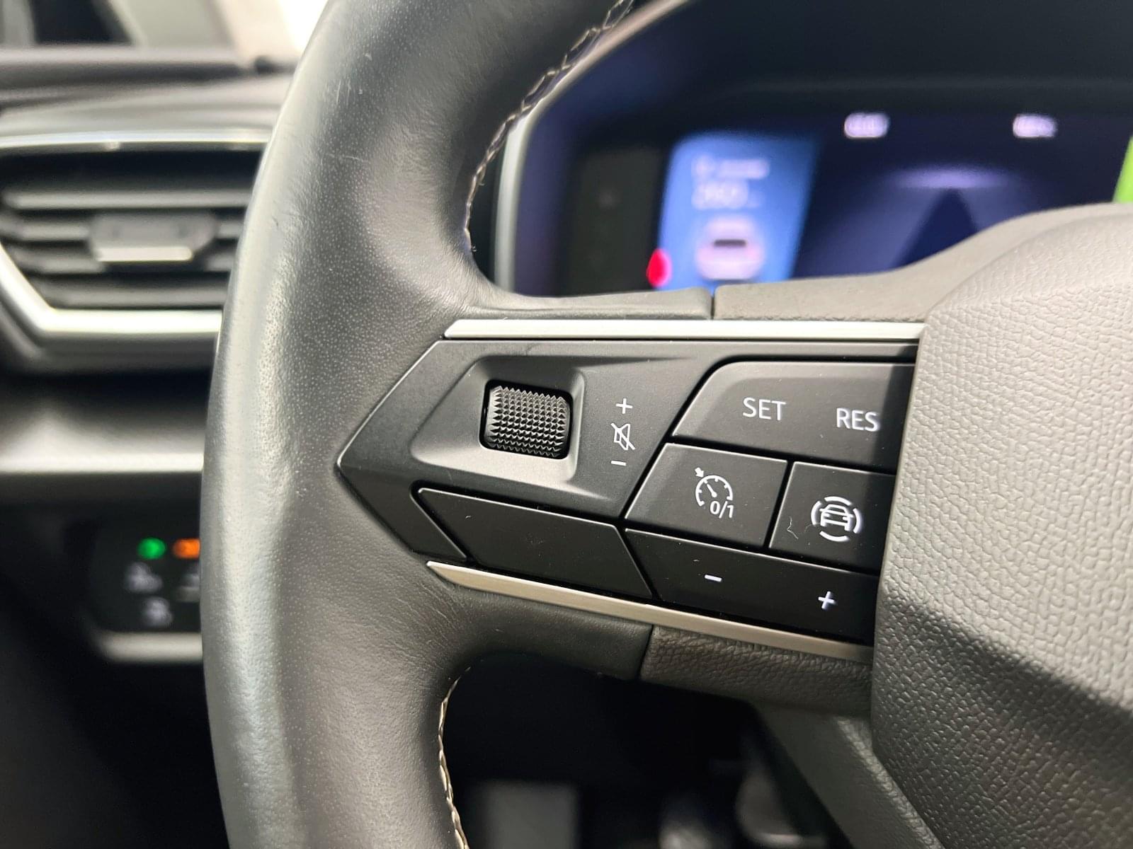 SEAT LEÓN 2.0TDI STYLE 115CV 29 