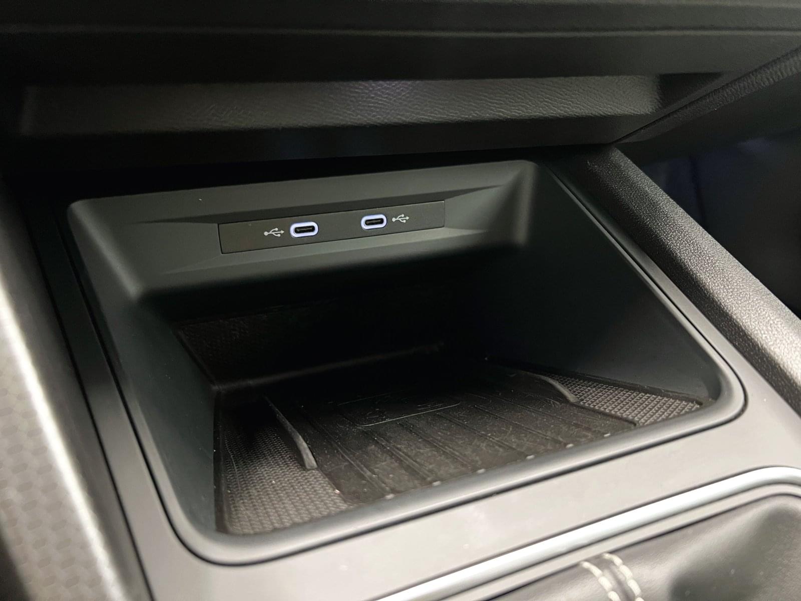SEAT LEÓN 2.0TDI STYLE 115CV 35 