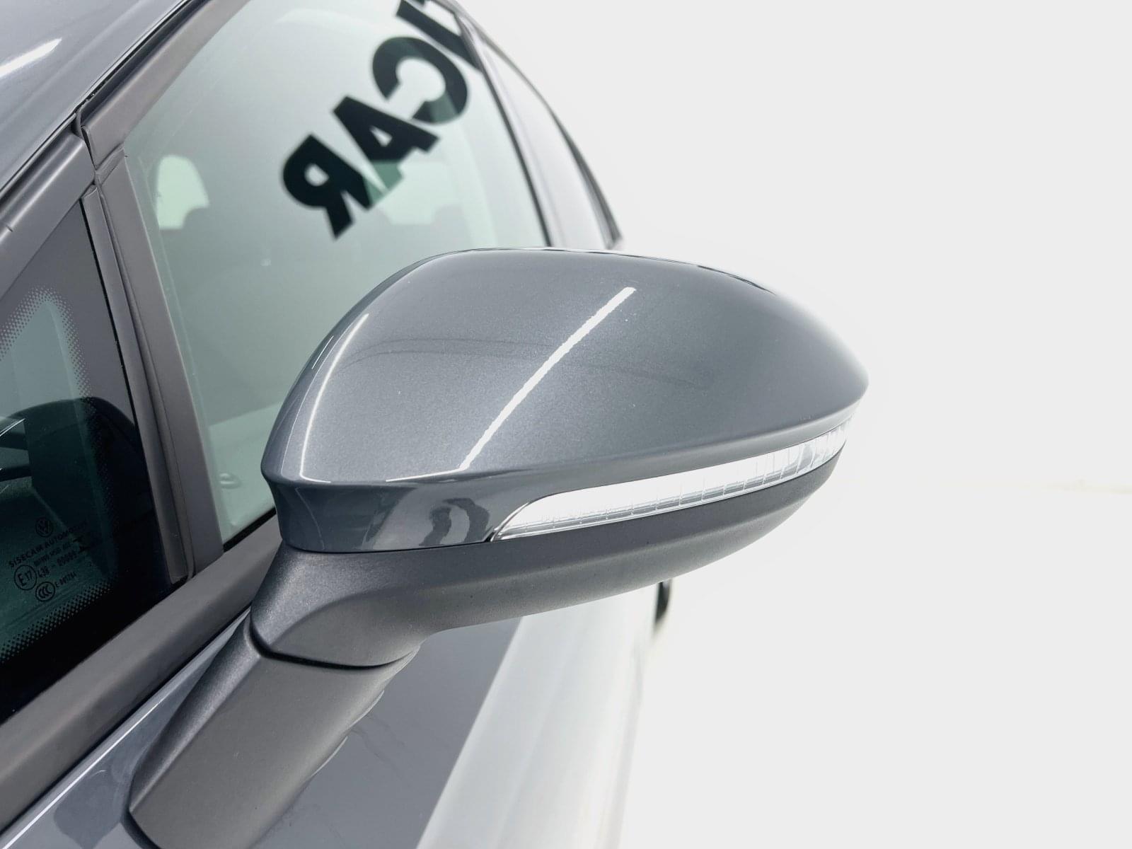 VOLKSWAGEN GOLF VARIANT LIFE 2.0 TDI  115CV DSG7 9 