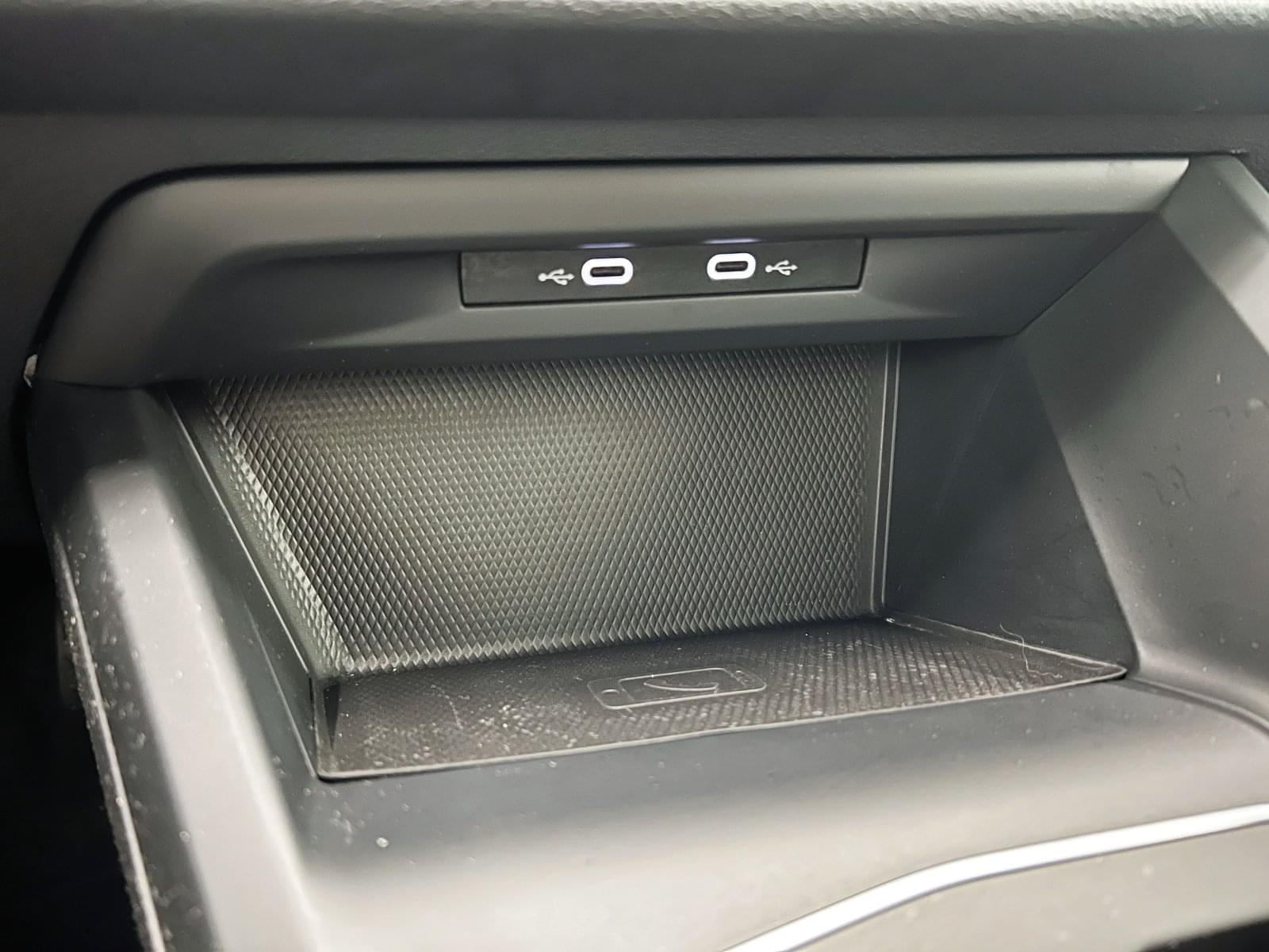 VOLKSWAGEN GOLF VARIANT LIFE 2.0 TDI  115CV DSG7 36 