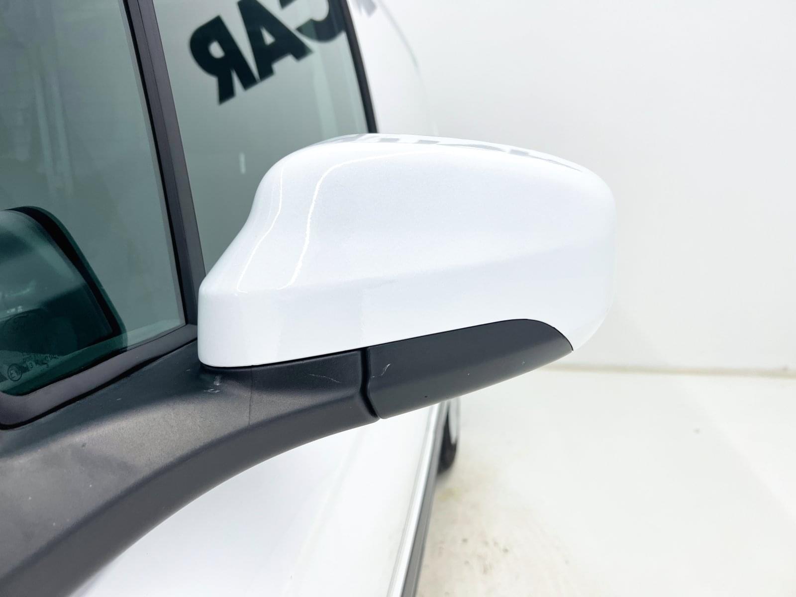 FORD TRANSIT COURIER VAN 1.5 TDCI 56KW TREND 8 