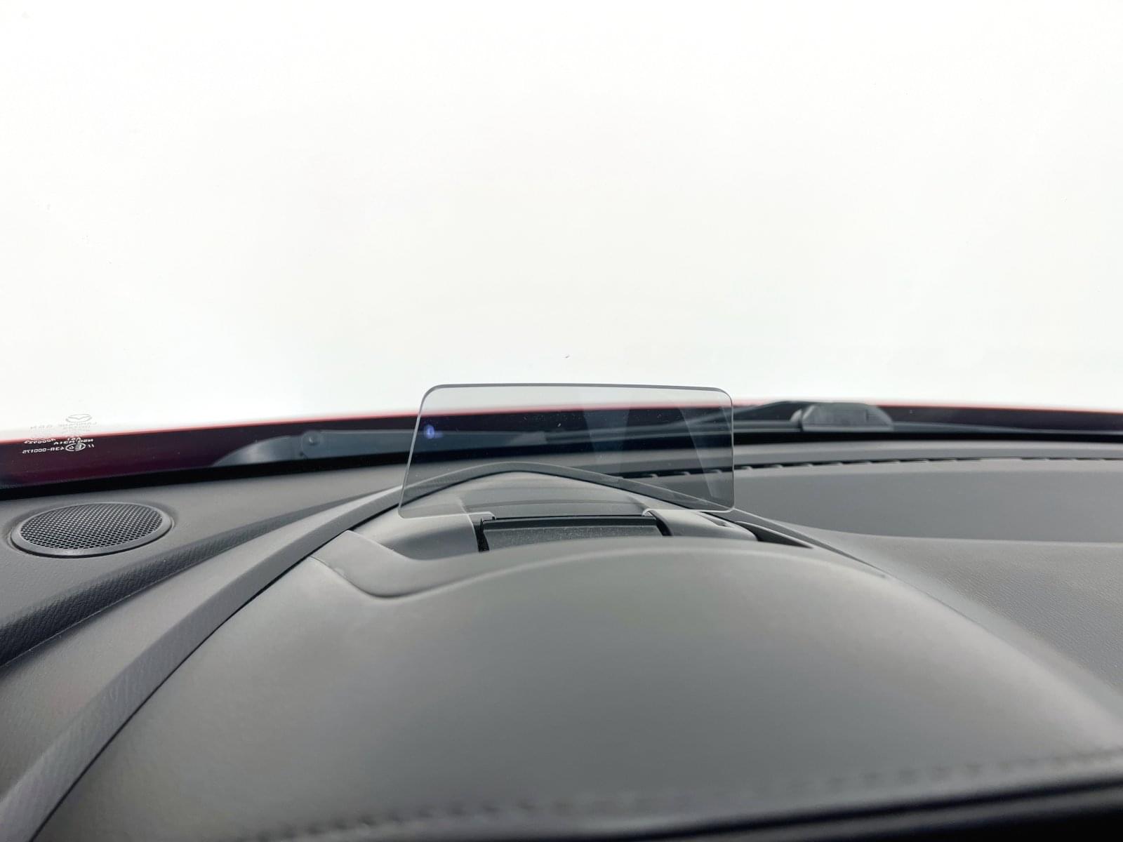 MAZDA CX-3 2.0 SKYACTIV GE 120CV LUXURY 2WD 33 