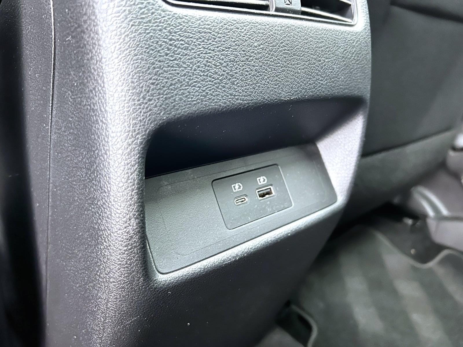 NISSAN QASHQAI DIG-T (140CV) MHEV 4X2 N-CONNECTA 43 